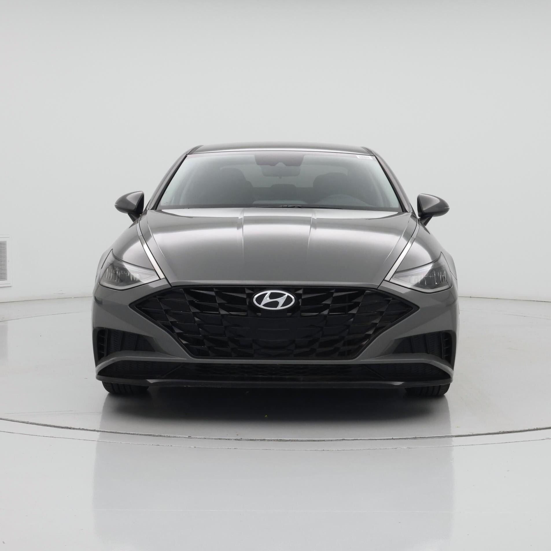 Thumbnail: 2022 Hyundai Sonata - 5