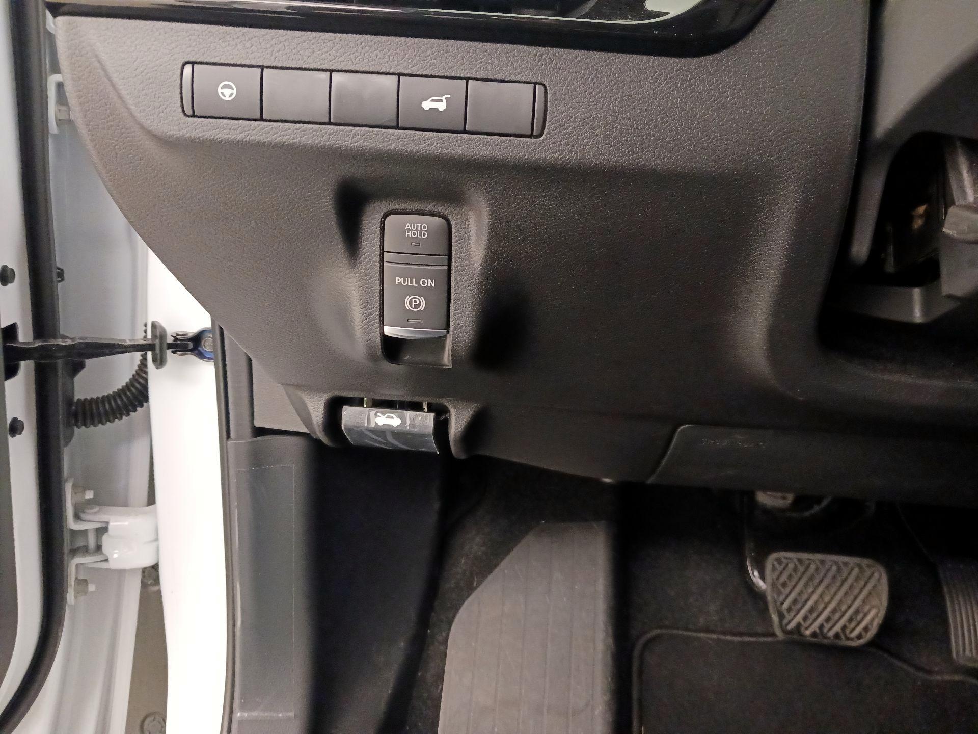 Thumbnail: 2026 Nissan Murano - 13