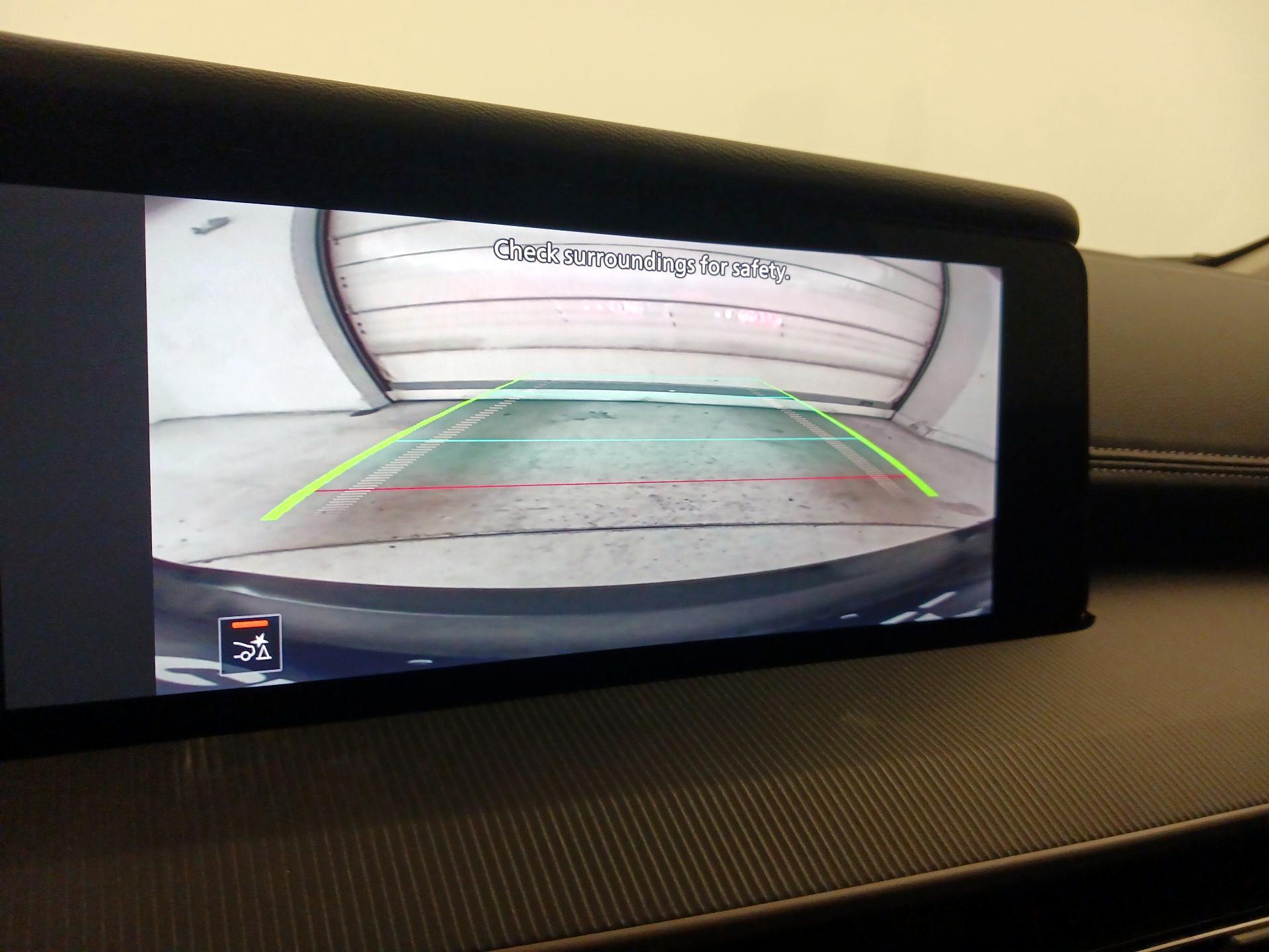 Thumbnail: 2026 Nissan Murano - 14