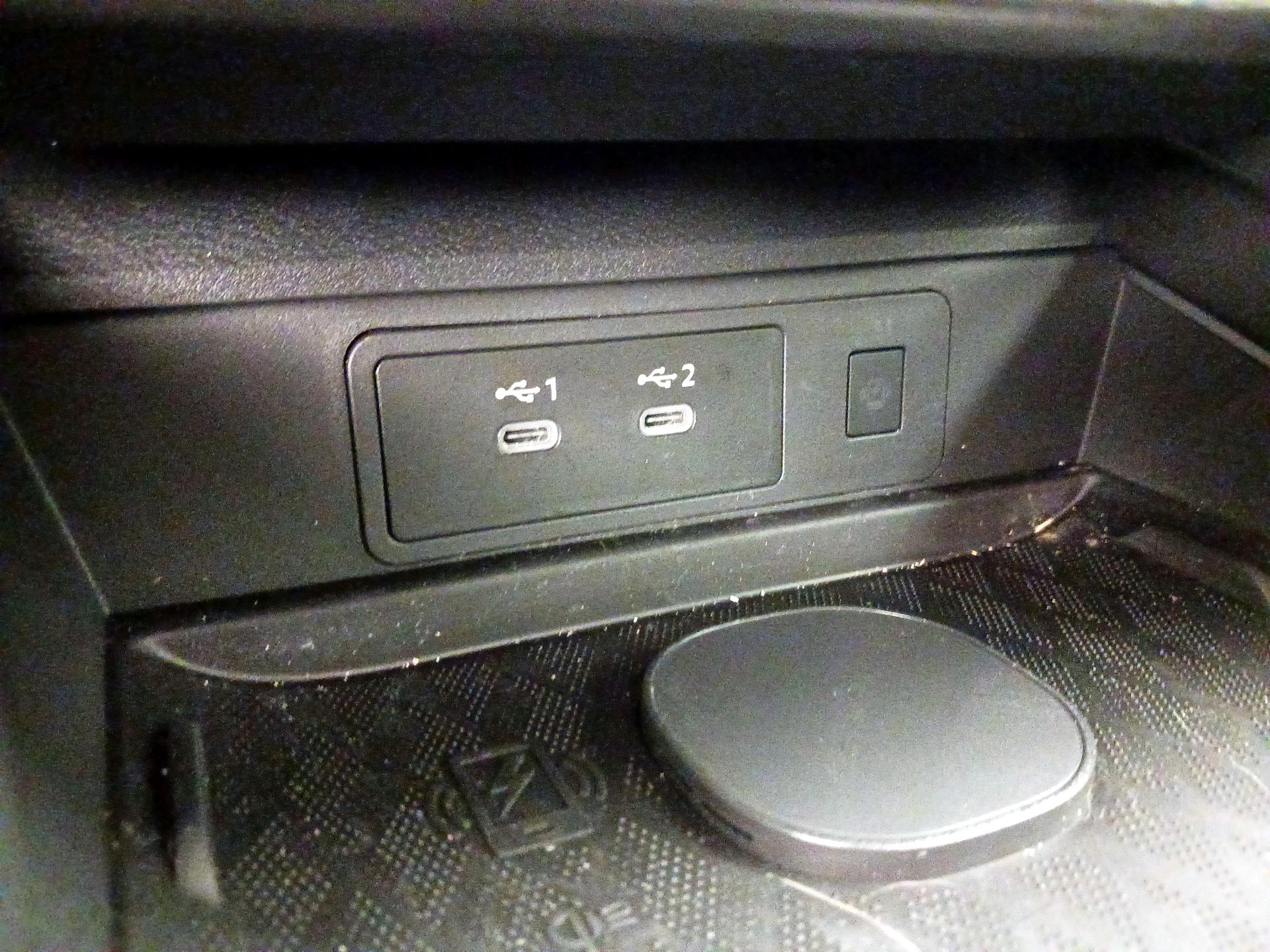 Thumbnail: 2026 Nissan Murano - 18