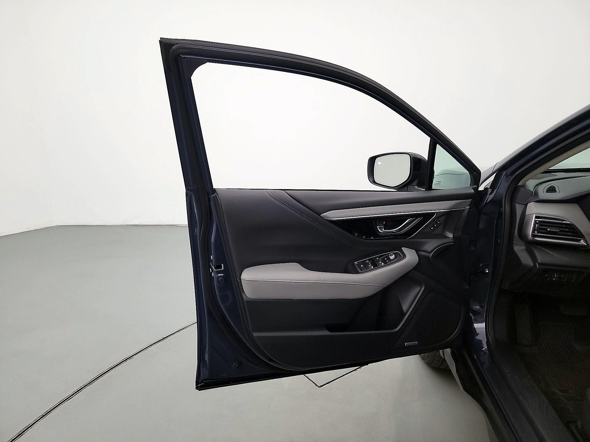 Thumbnail: 2024 Subaru Outback - 12