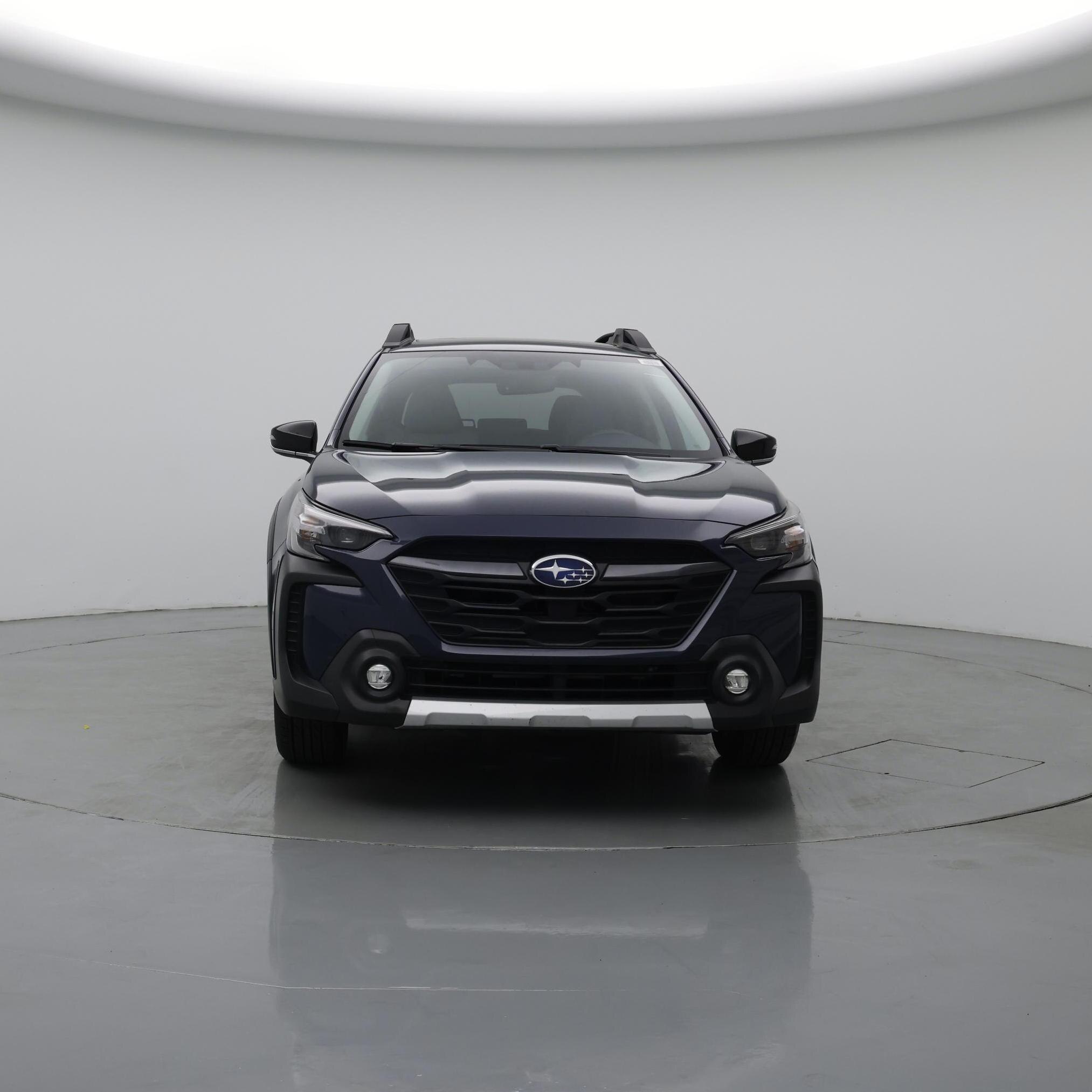 Thumbnail: 2024 Subaru Outback - 5