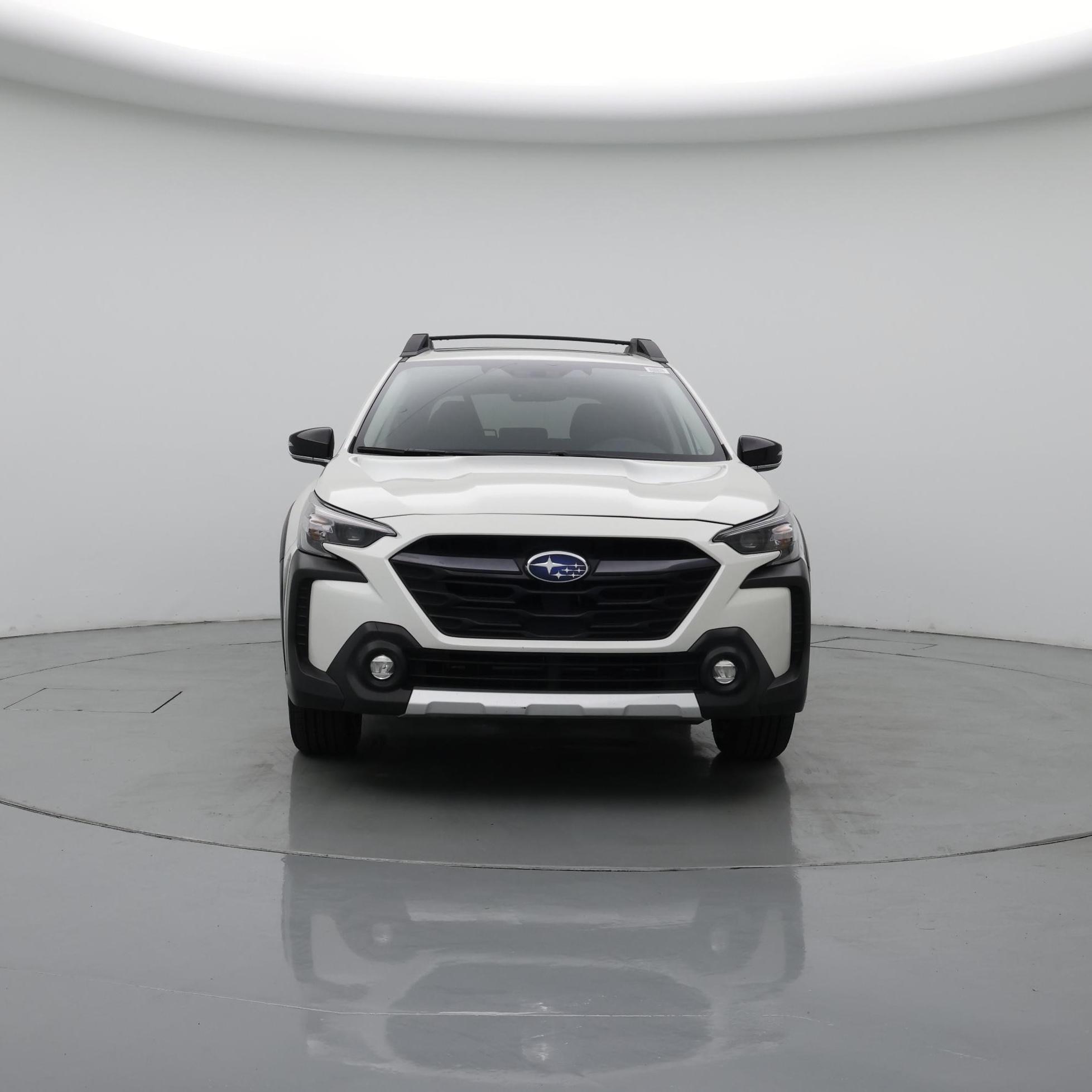 Thumbnail: 2023 Subaru Outback - 5