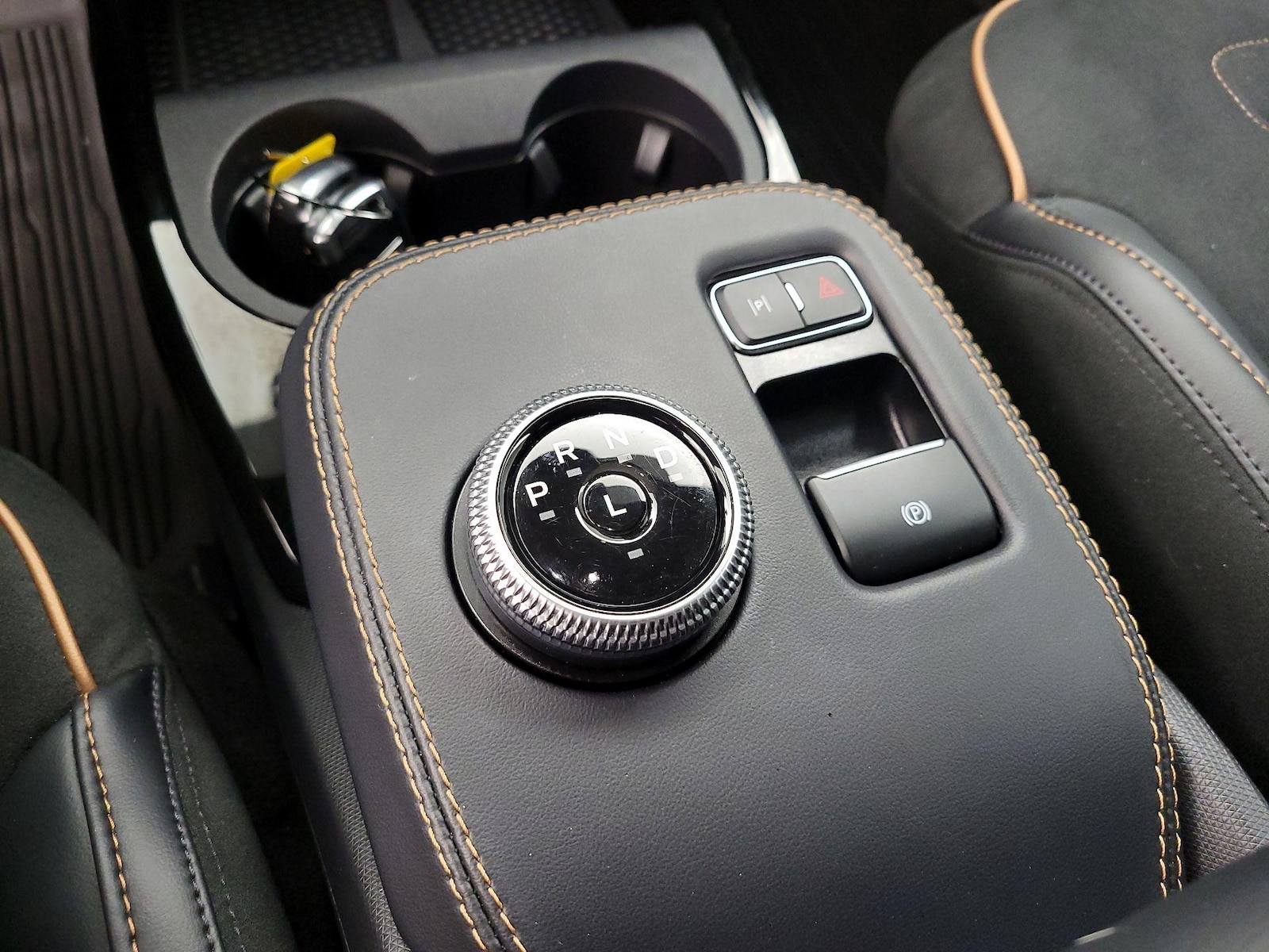 2023 Ford Mustang Mach-E GT AWD - Photo 19