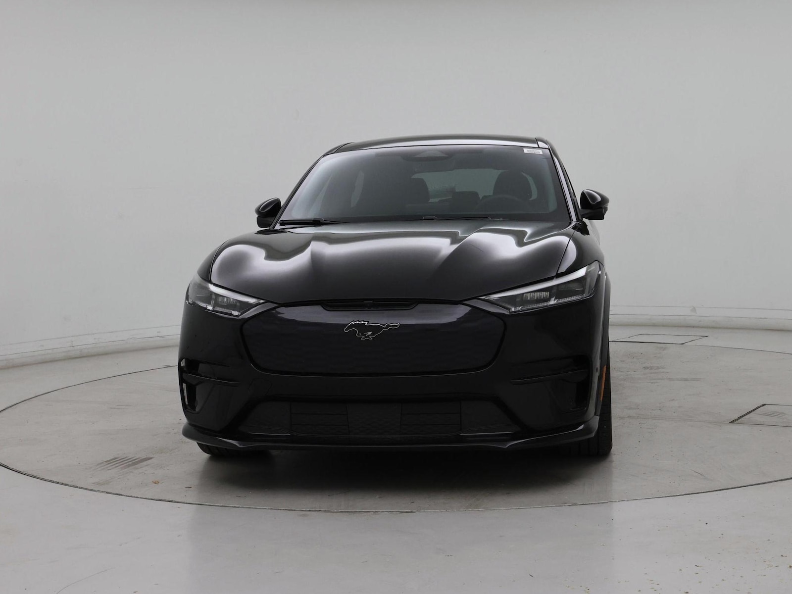 2023 Ford Mustang Mach-E GT AWD - Photo 6