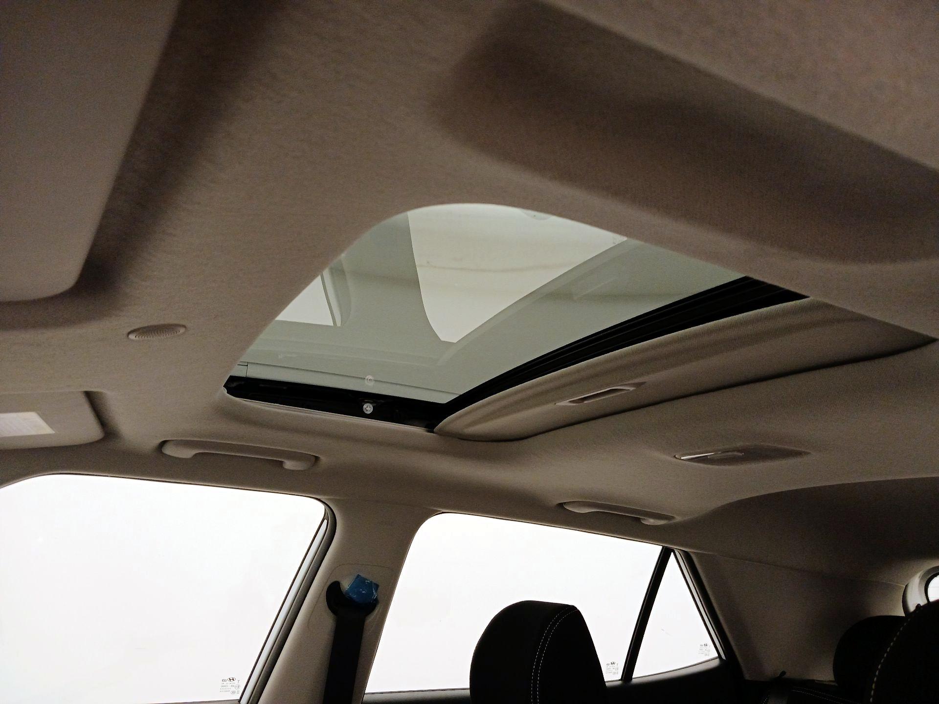 Thumbnail: 2026 Hyundai Venue - 19