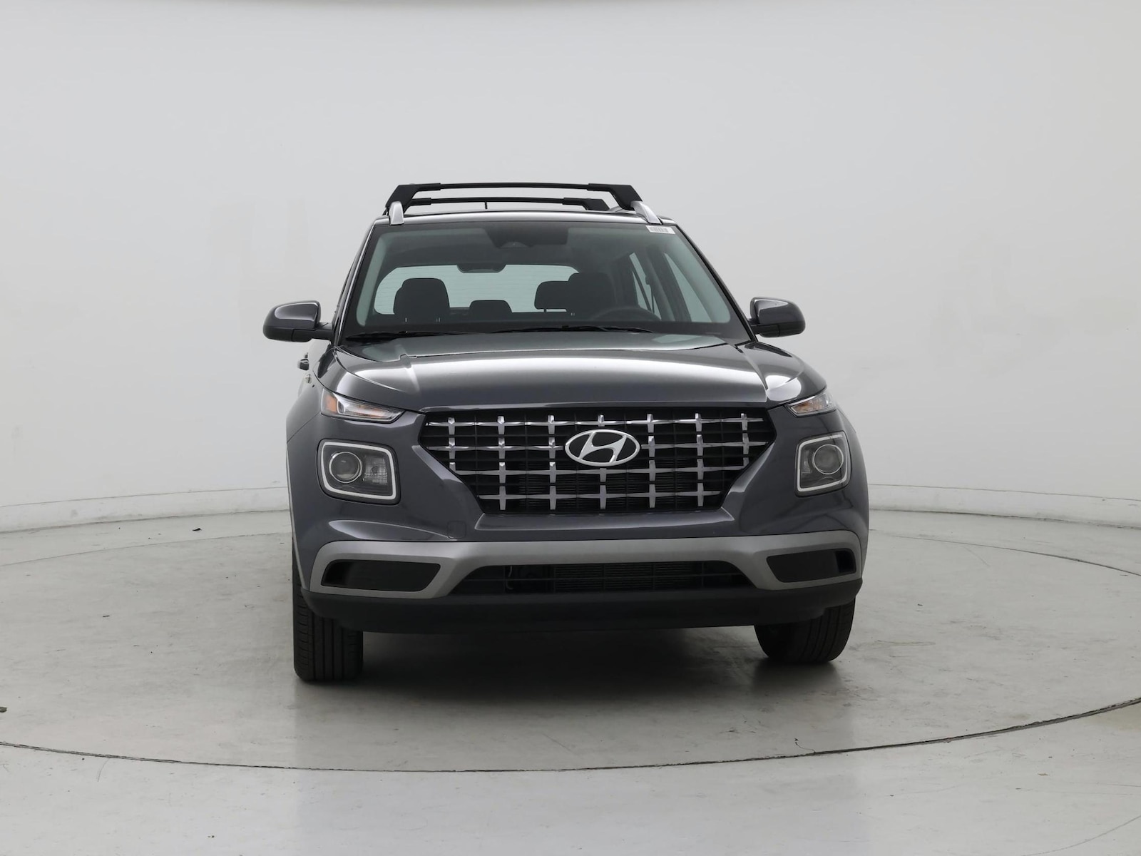 2026 Hyundai Venue SEL - Photo 6