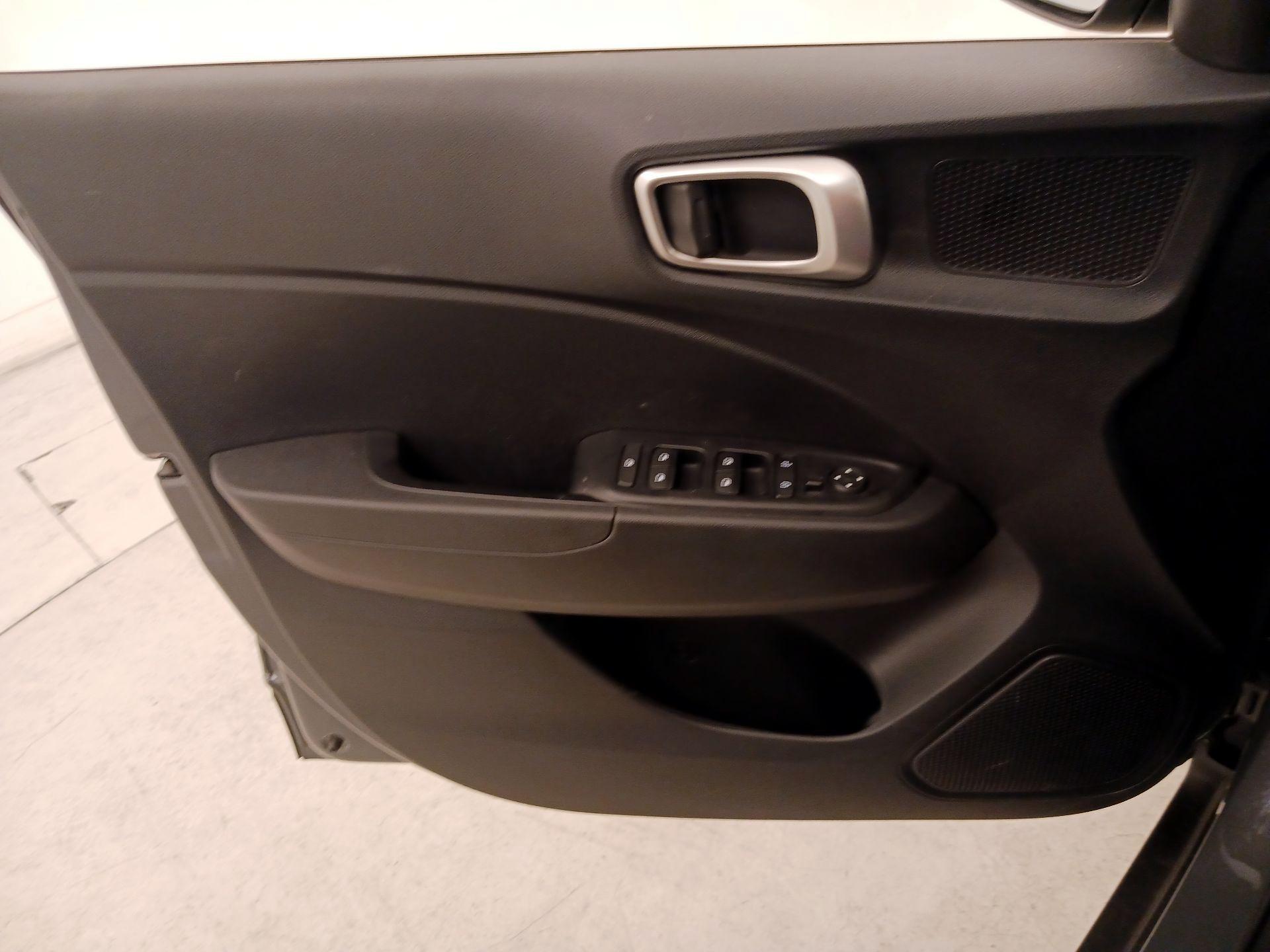 Thumbnail: 2026 Hyundai Venue - 12