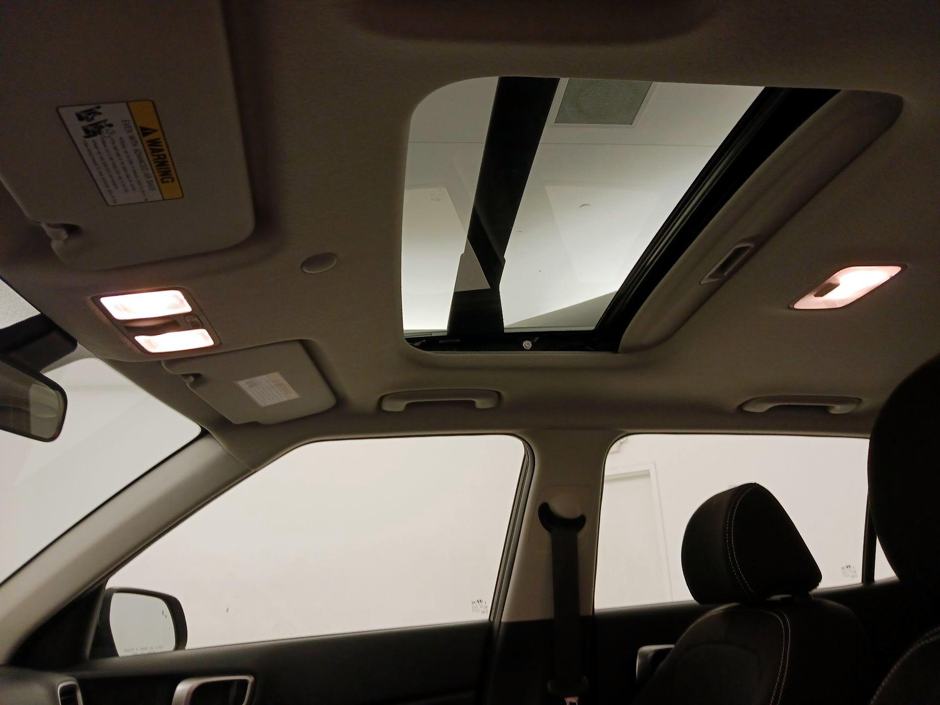 Thumbnail: 2026 Hyundai Venue - 19