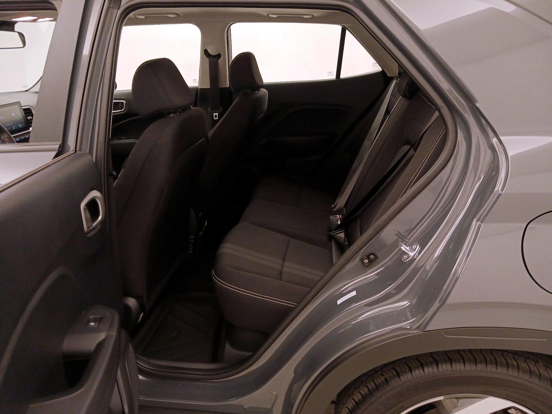 Thumbnail: 2026 Hyundai Venue - 20