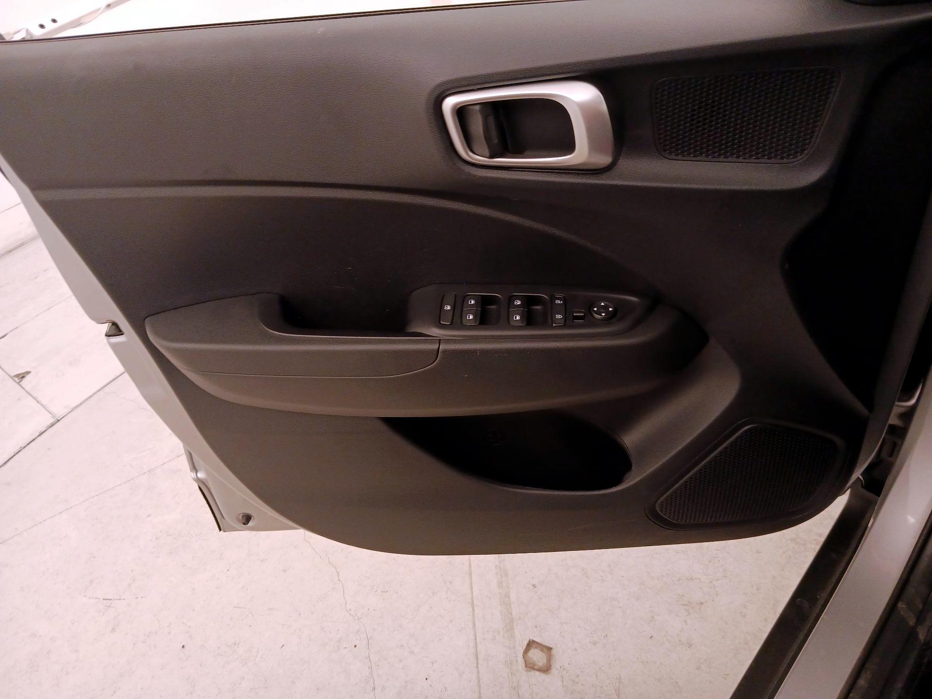 Thumbnail: 2026 Hyundai Venue - 12