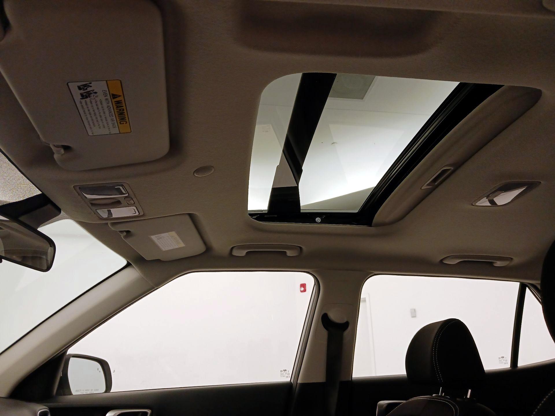 Thumbnail: 2026 Hyundai Venue - 19