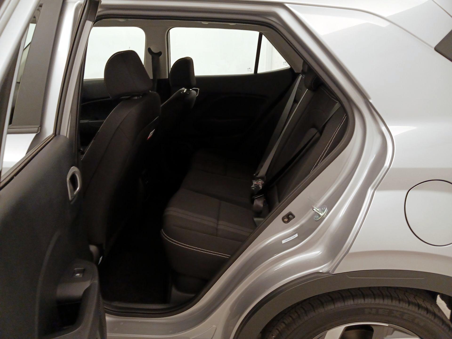 Thumbnail: 2026 Hyundai Venue - 20