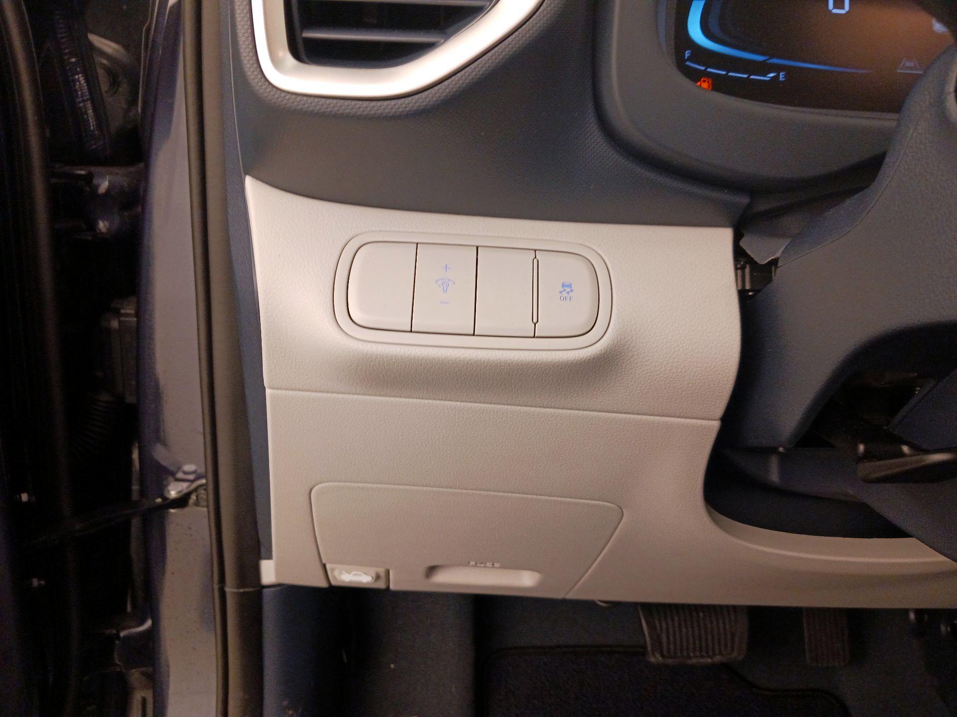 Thumbnail: 2026 Hyundai Venue - 13