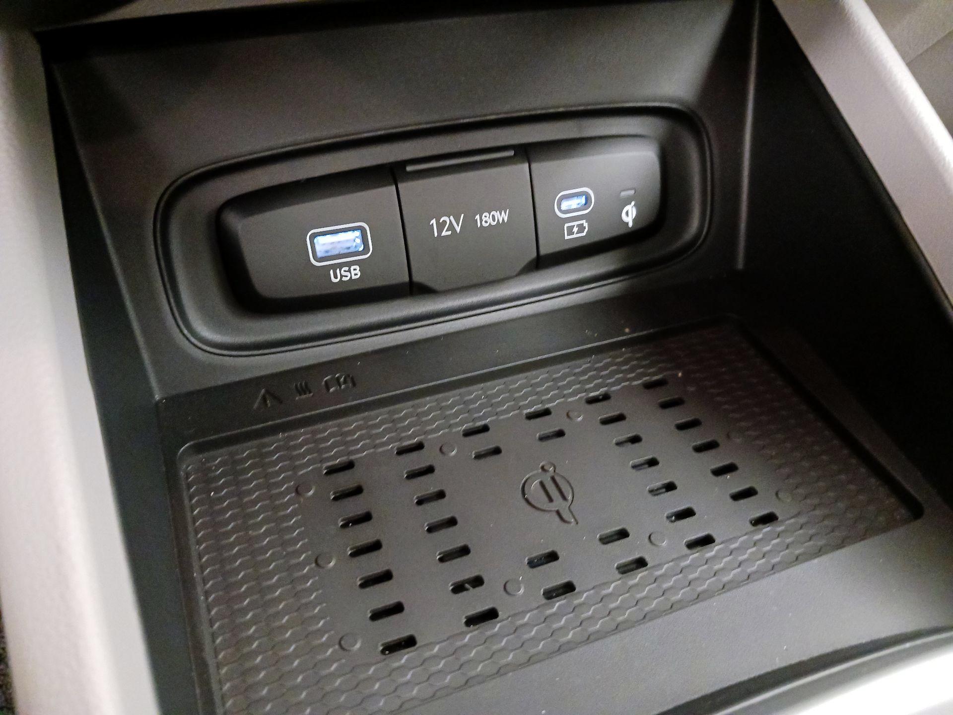 Thumbnail: 2026 Hyundai Venue - 18