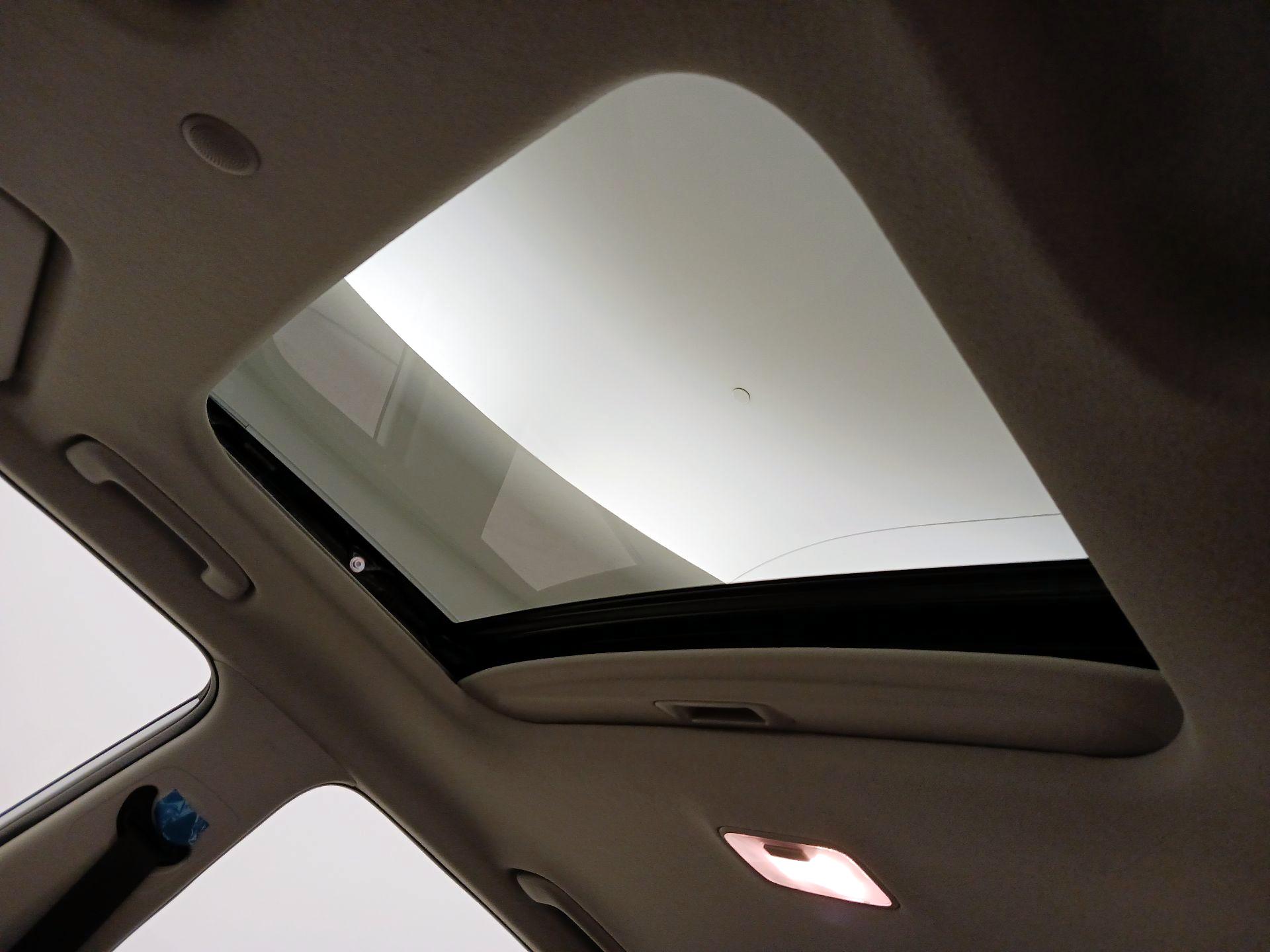 Thumbnail: 2026 Hyundai Venue - 19