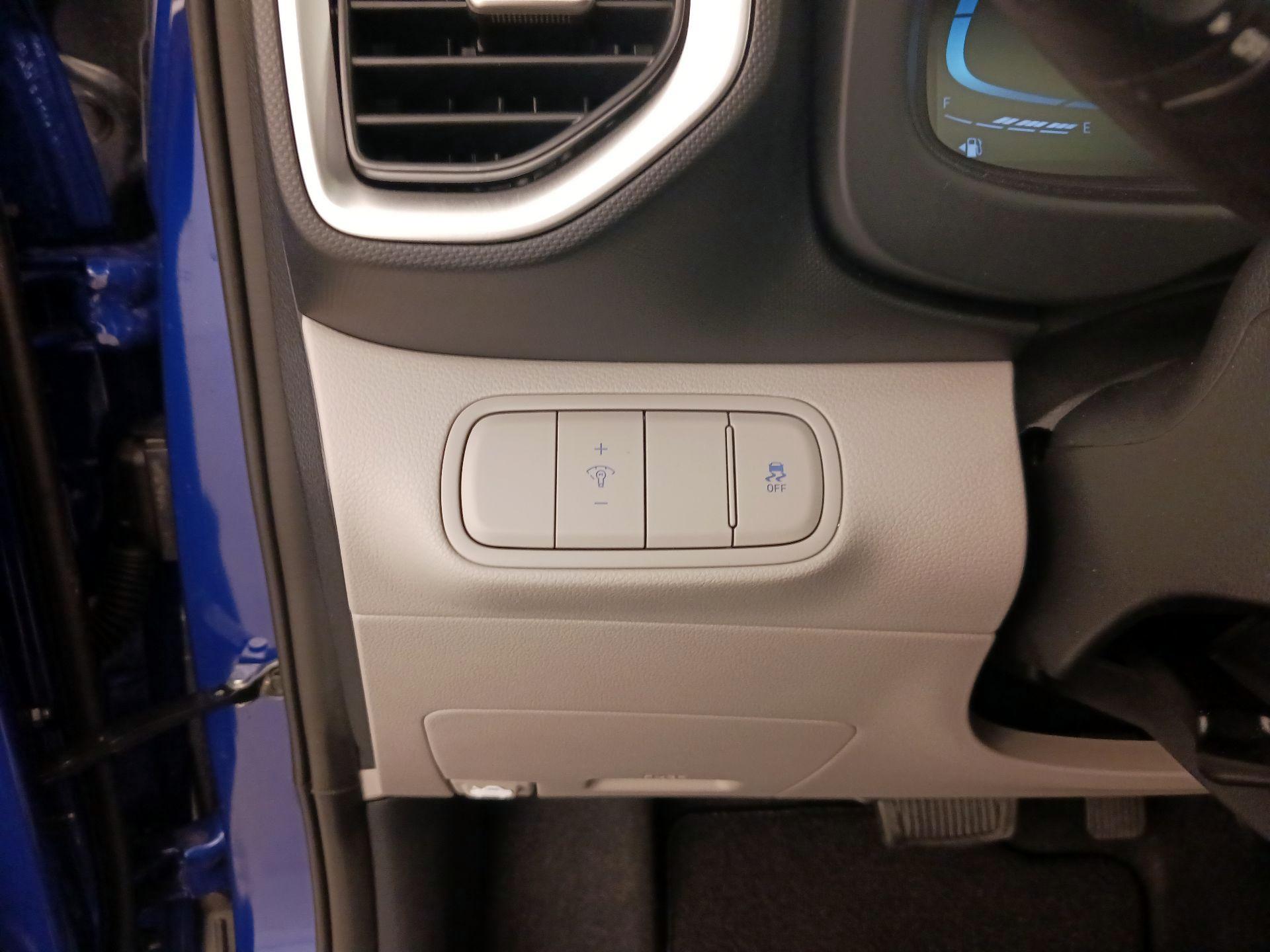 Thumbnail: 2026 Hyundai Venue - 13