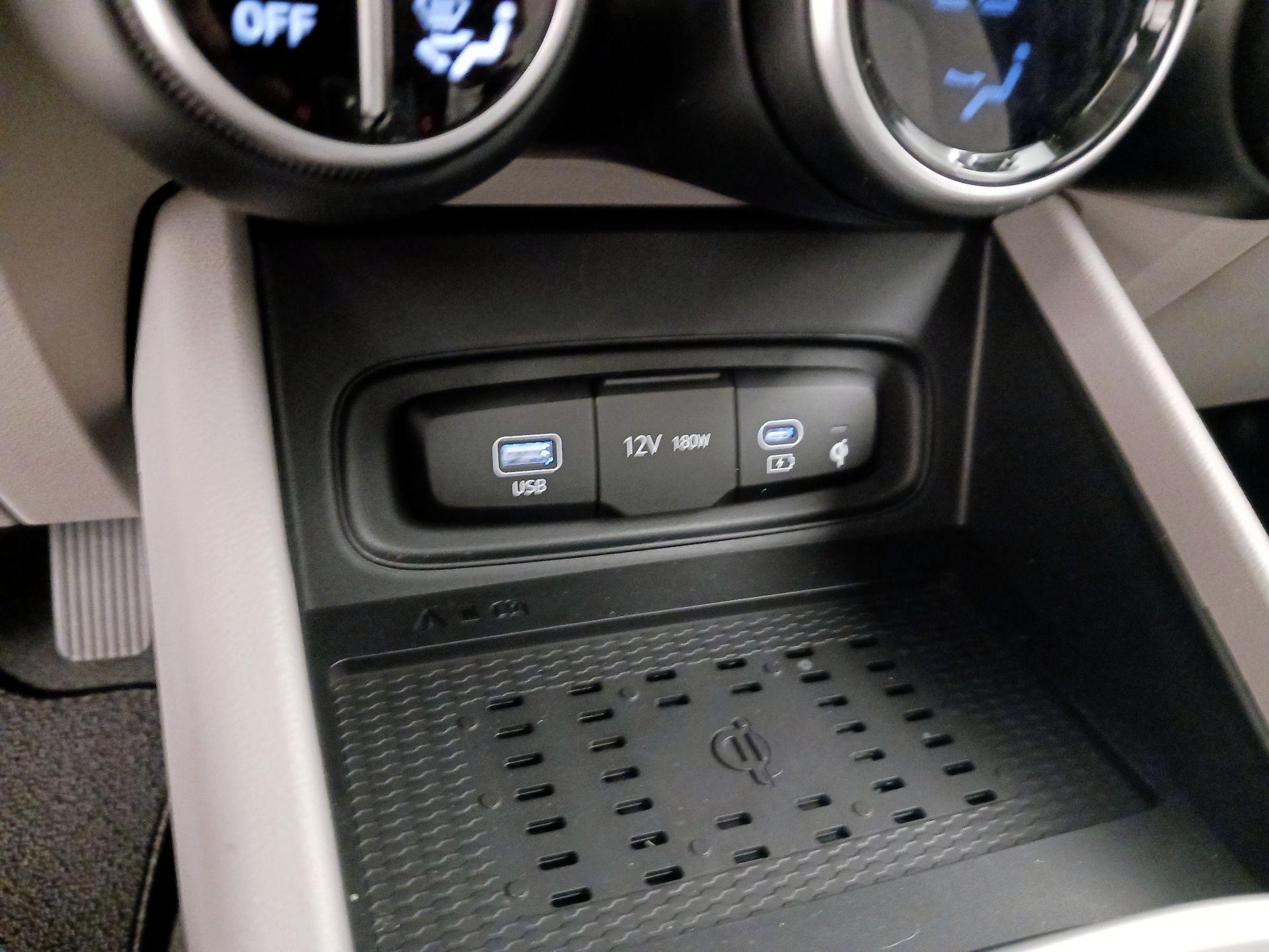 Thumbnail: 2026 Hyundai Venue - 18