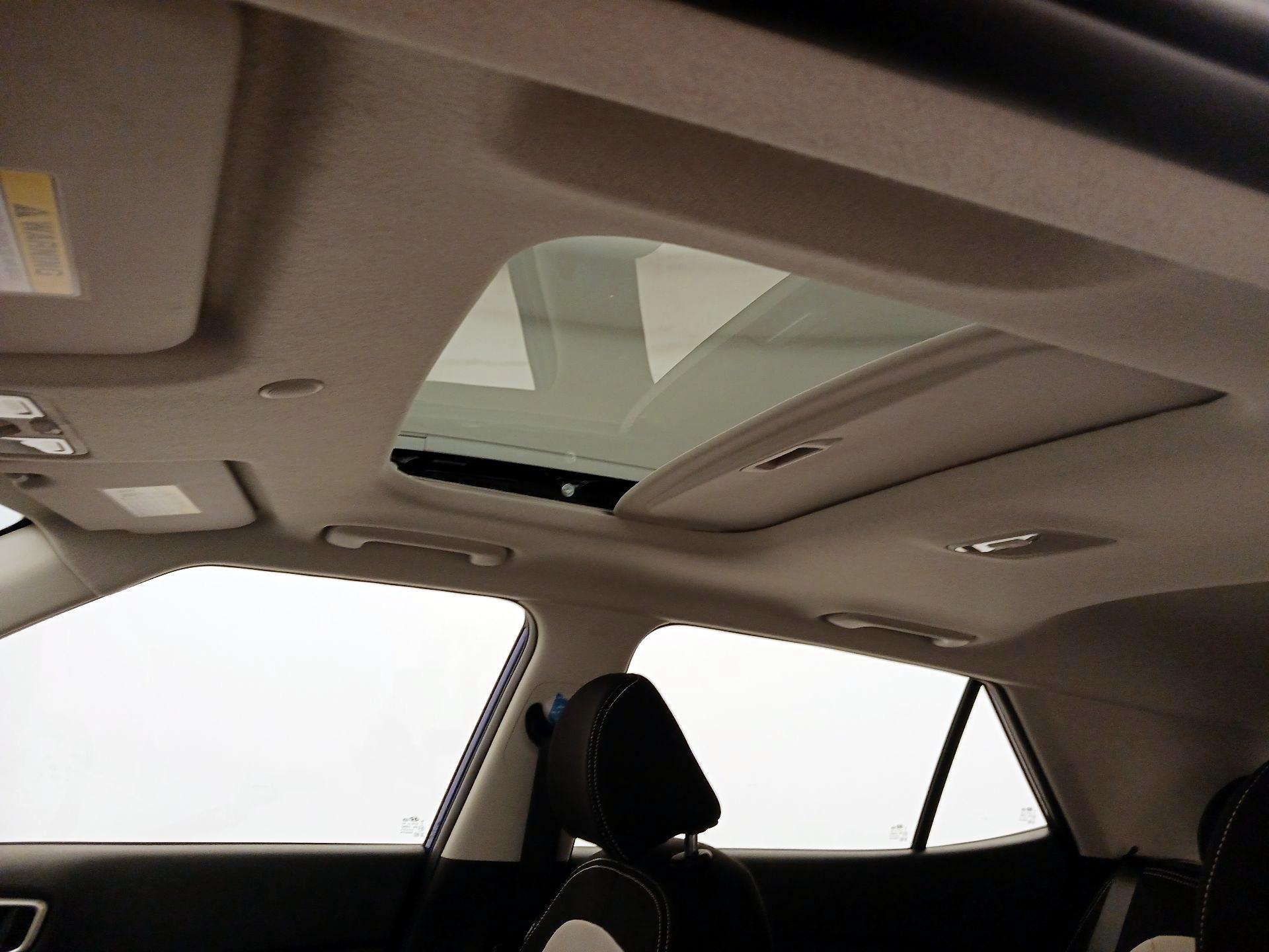 Thumbnail: 2026 Hyundai Venue - 19