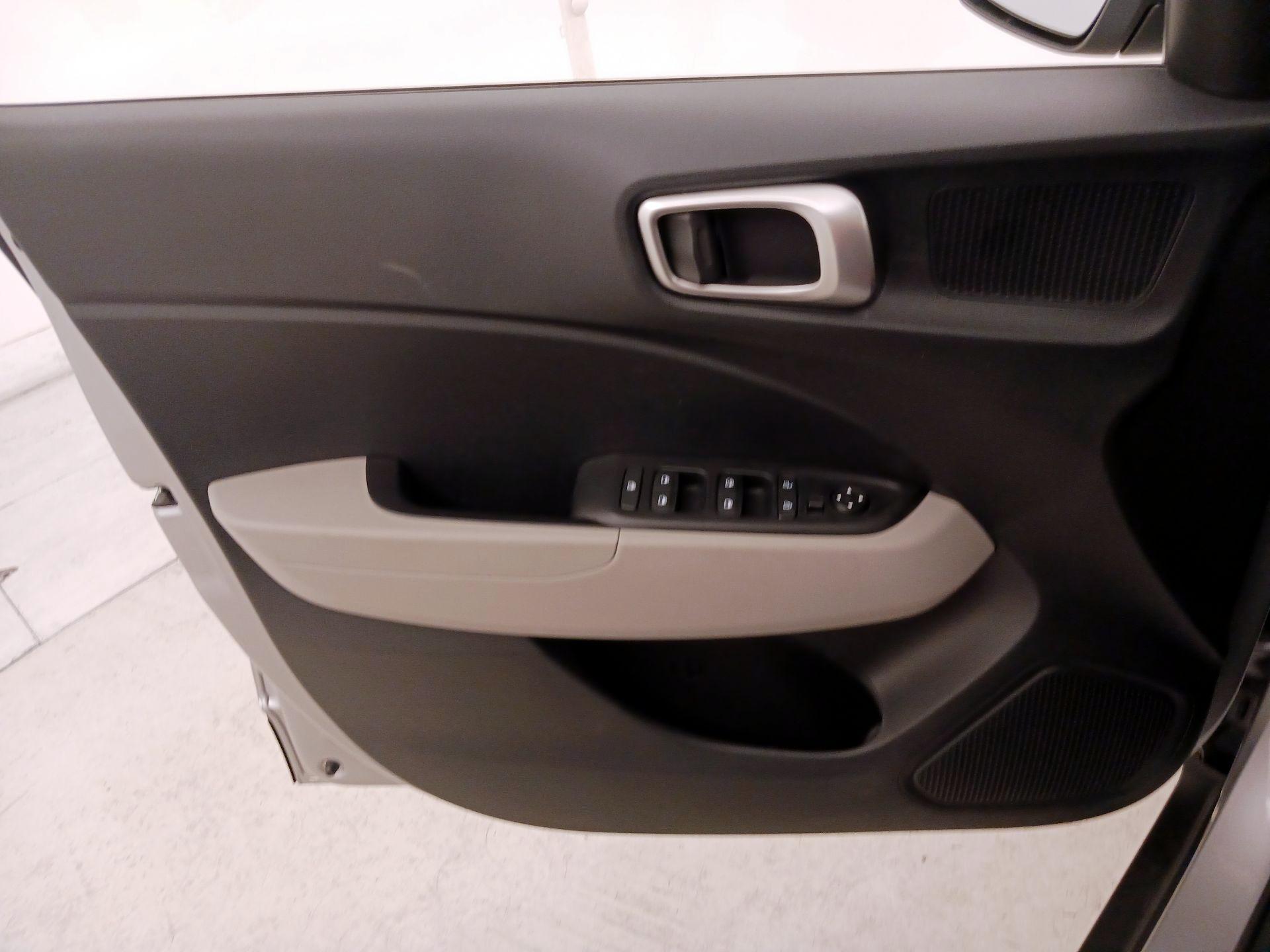 Thumbnail: 2026 Hyundai Venue - 12