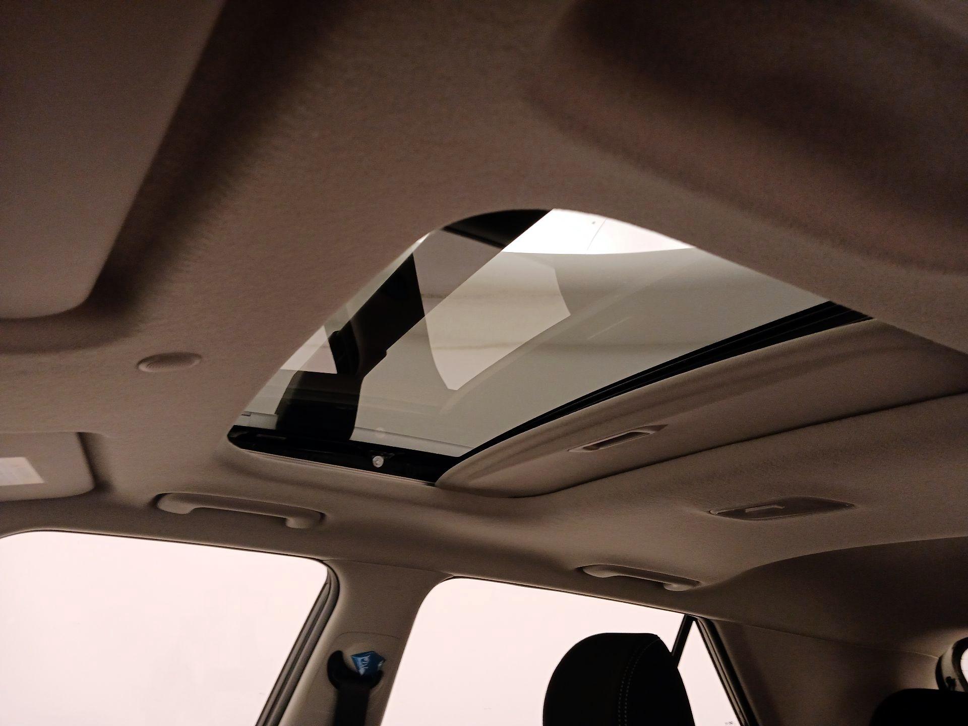 Thumbnail: 2026 Hyundai Venue - 19