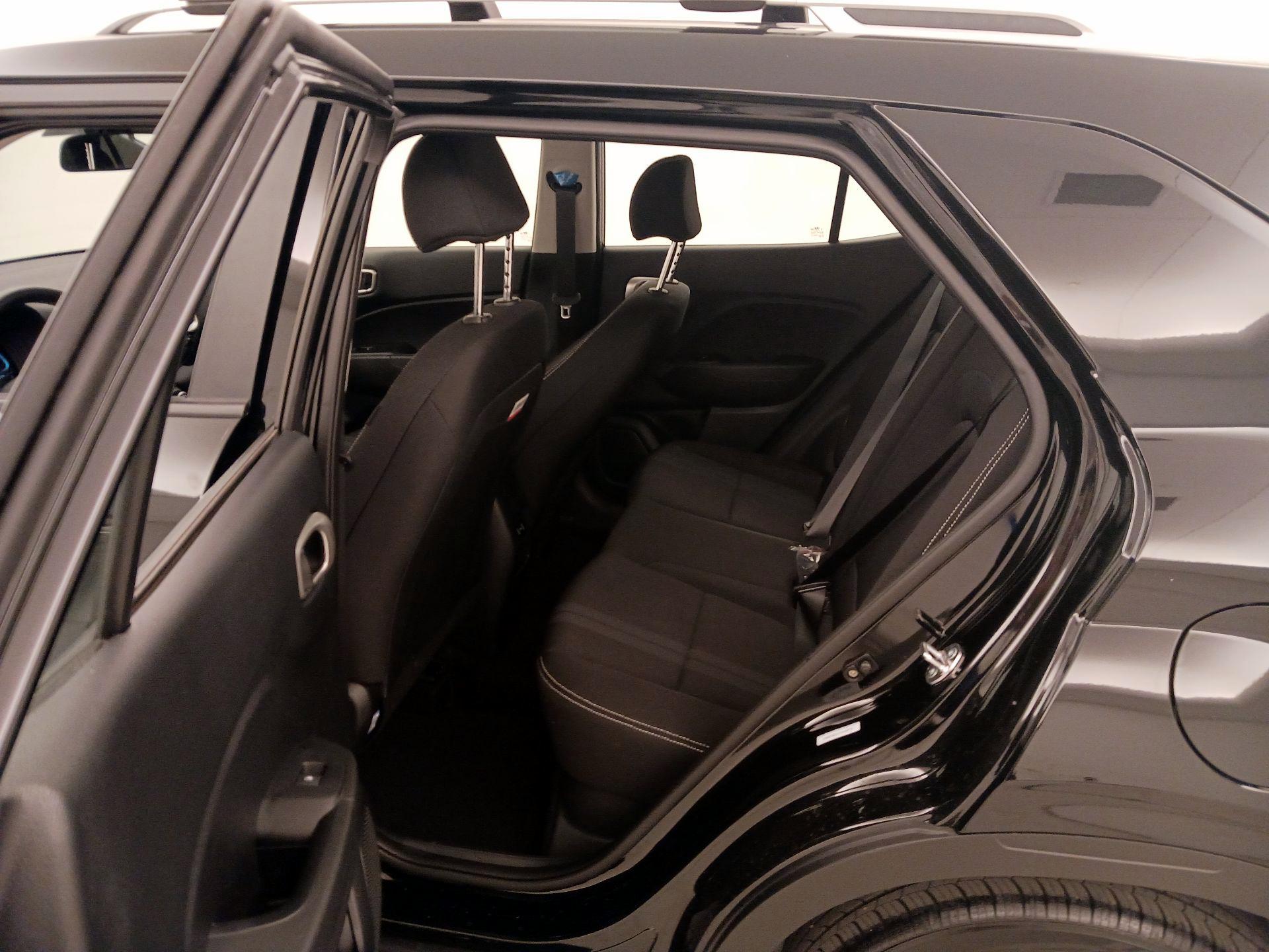 Thumbnail: 2026 Hyundai Venue - 20