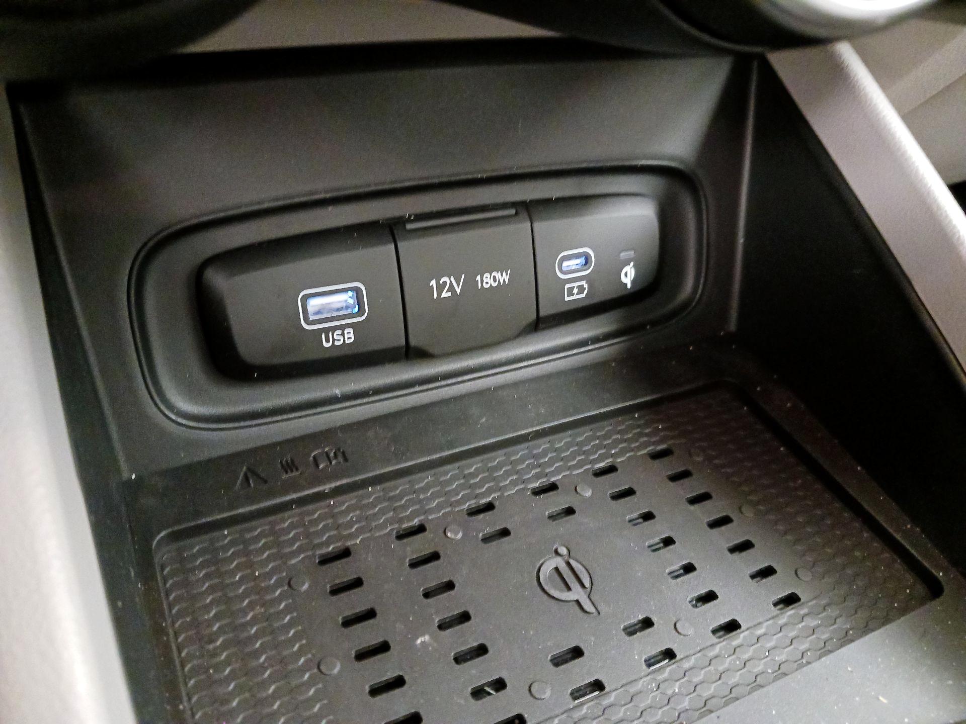 Thumbnail: 2026 Hyundai Venue - 18