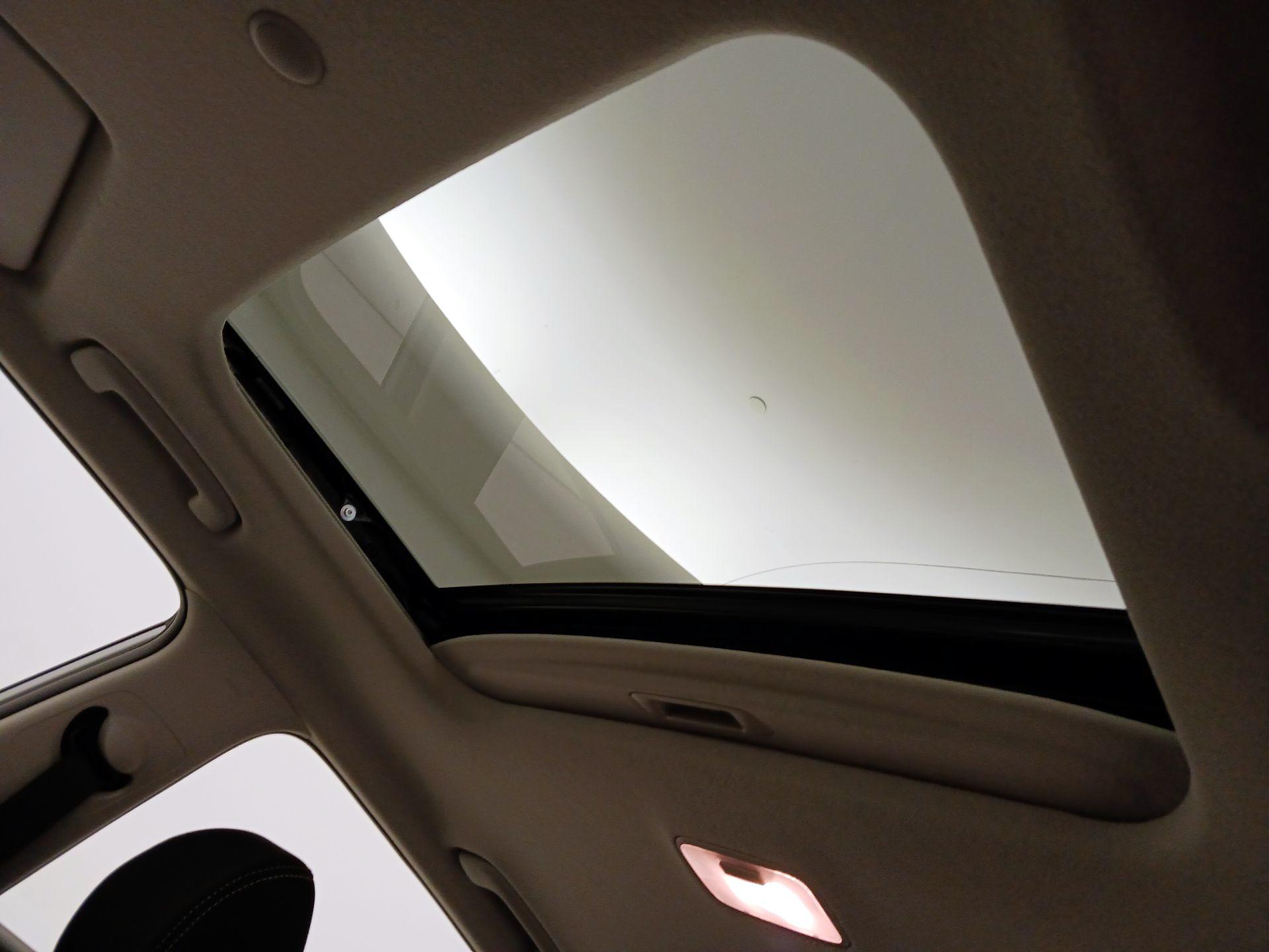 Thumbnail: 2026 Hyundai Venue - 19