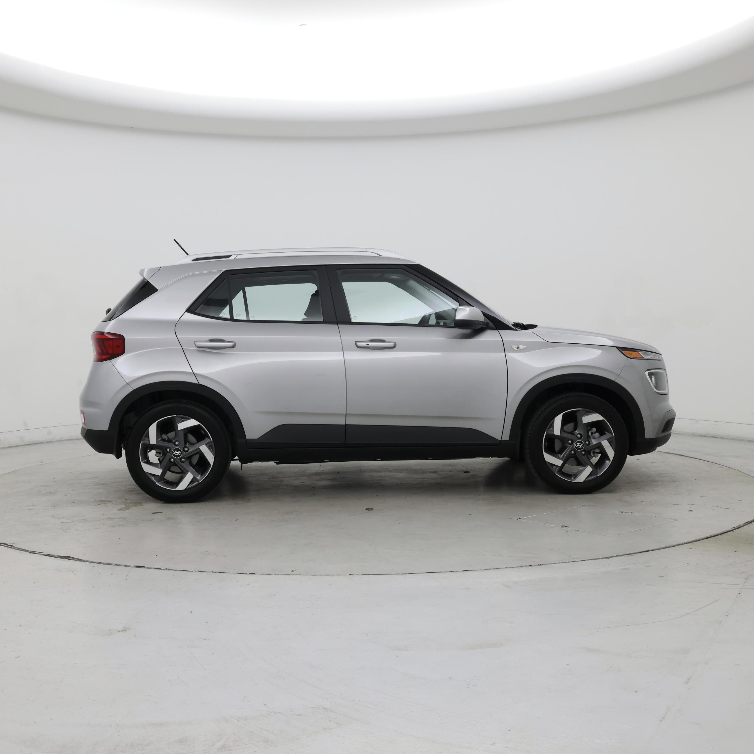 Thumbnail: 2026 Hyundai Venue - 7