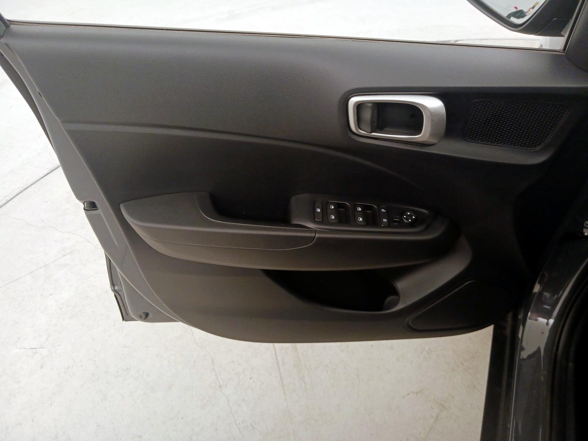 Thumbnail: 2026 Hyundai Venue - 12