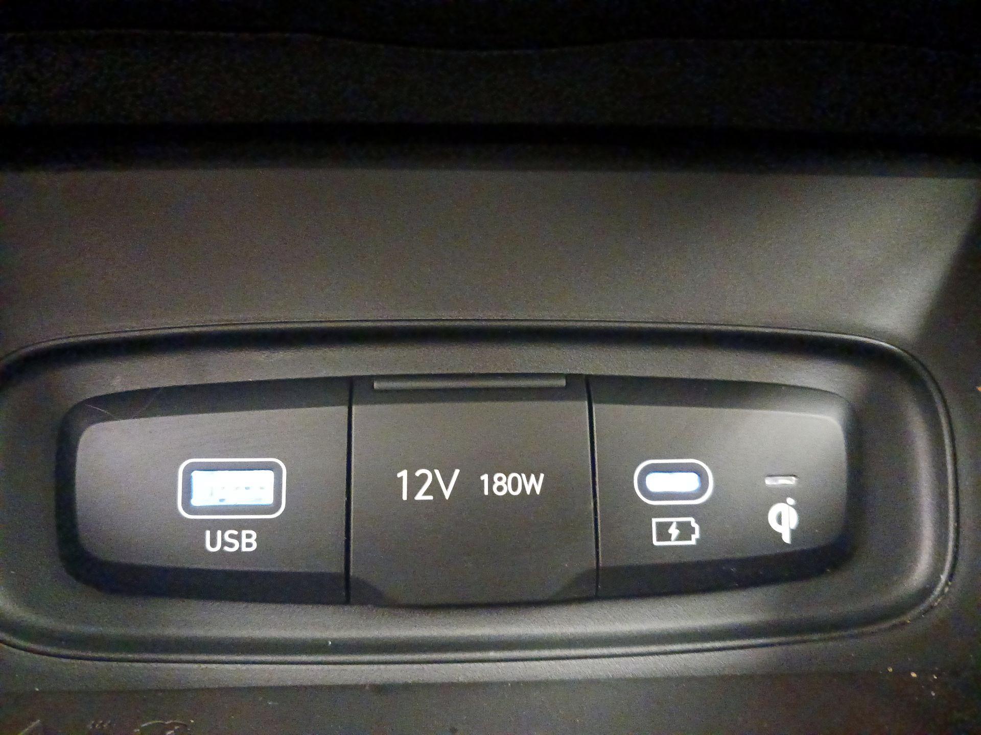 Thumbnail: 2026 Hyundai Venue - 18