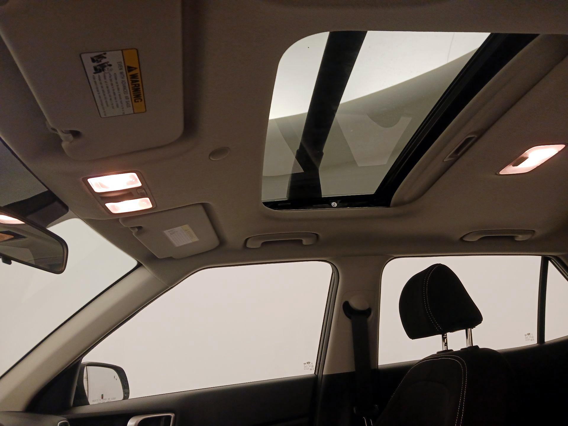 Thumbnail: 2026 Hyundai Venue - 19