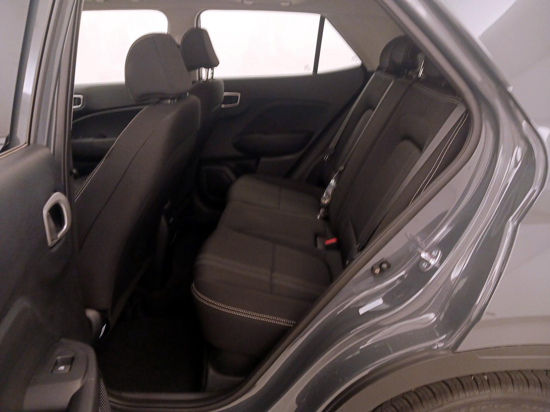 Thumbnail: 2026 Hyundai Venue - 20