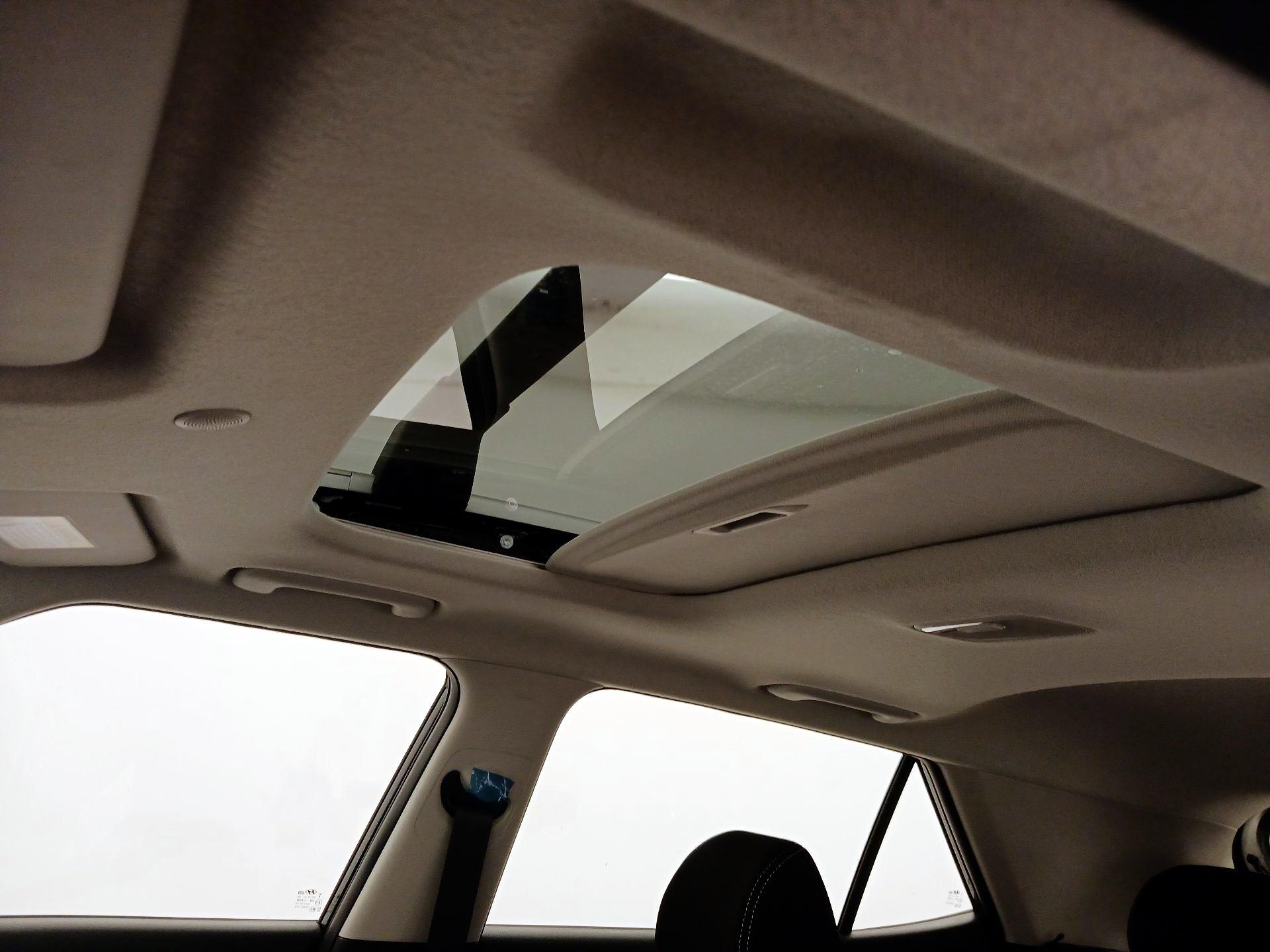 Thumbnail: 2026 Hyundai Venue - 19