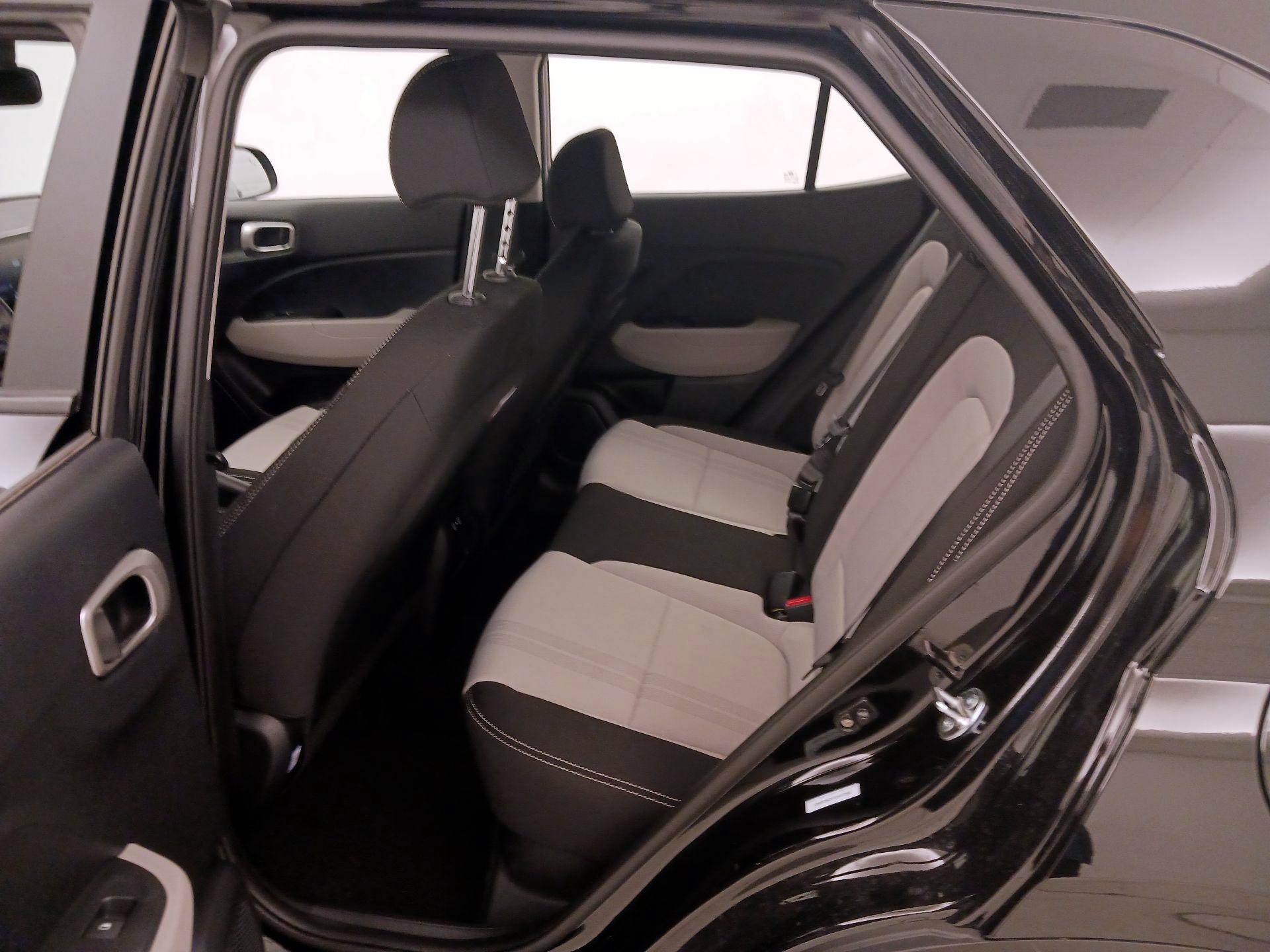 Thumbnail: 2026 Hyundai Venue - 20