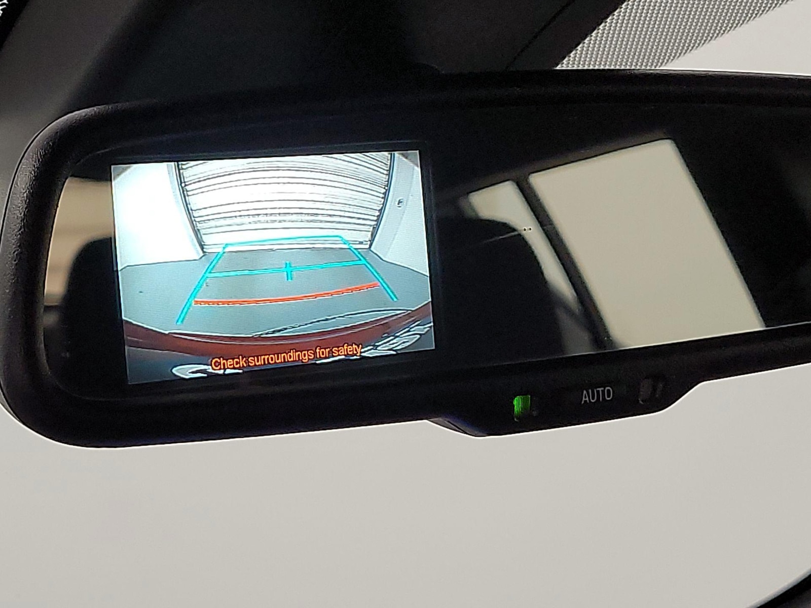 2018 Toyota C-HR XLE - Photo 15