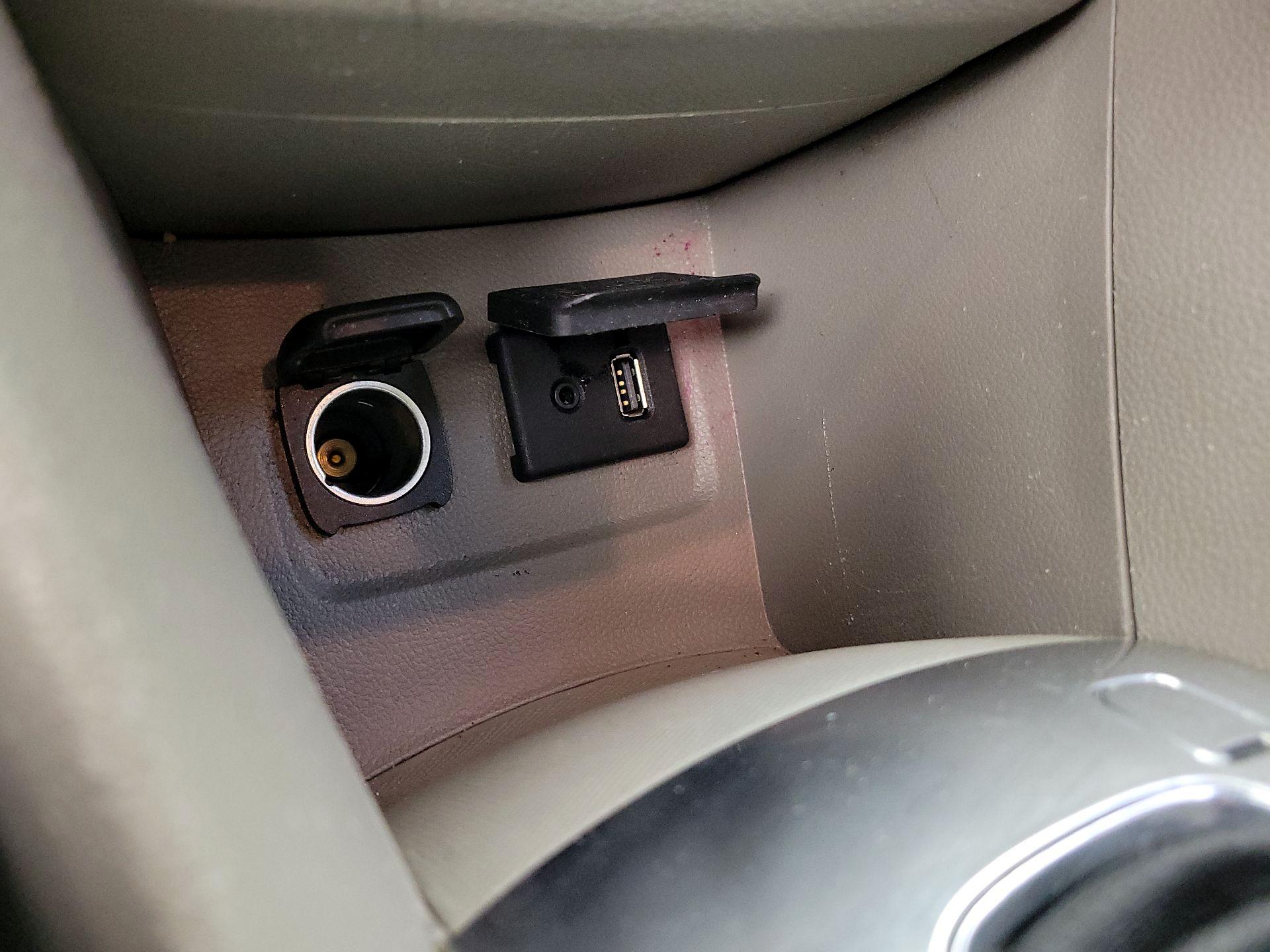 Thumbnail: 2016 Buick Encore - 19