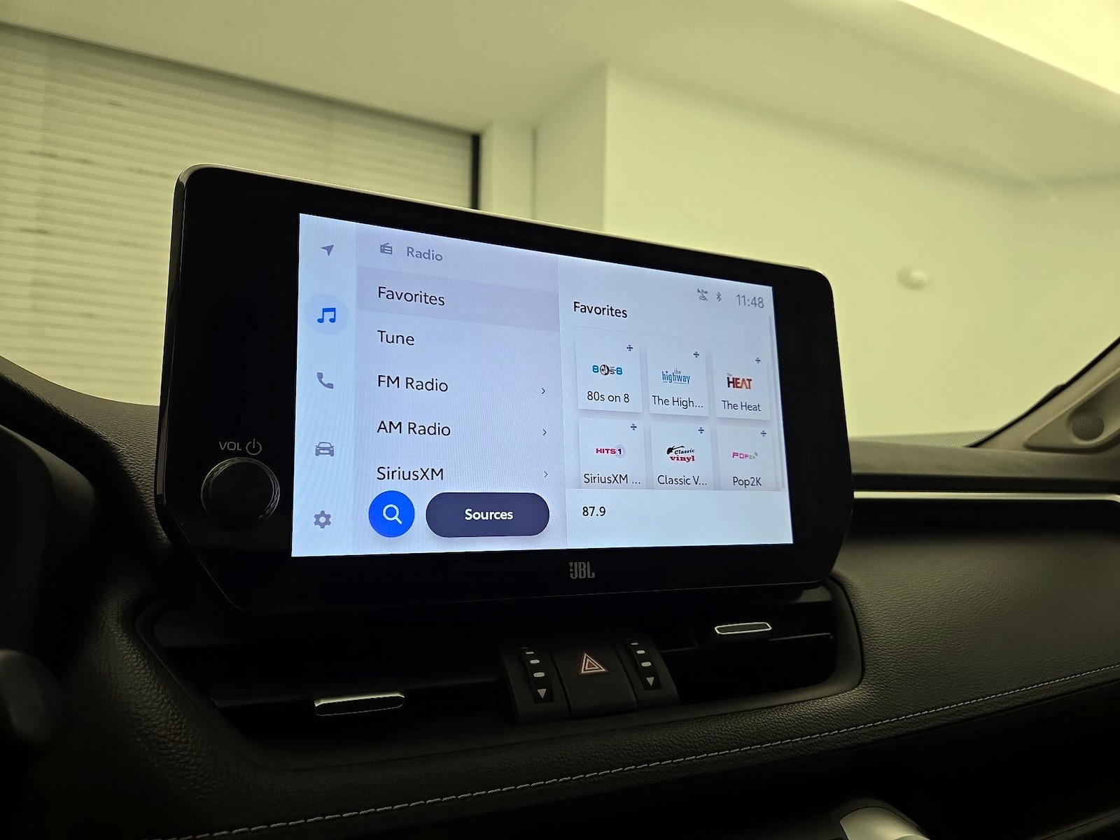2023 Toyota RAV4 Limited - Photo 16