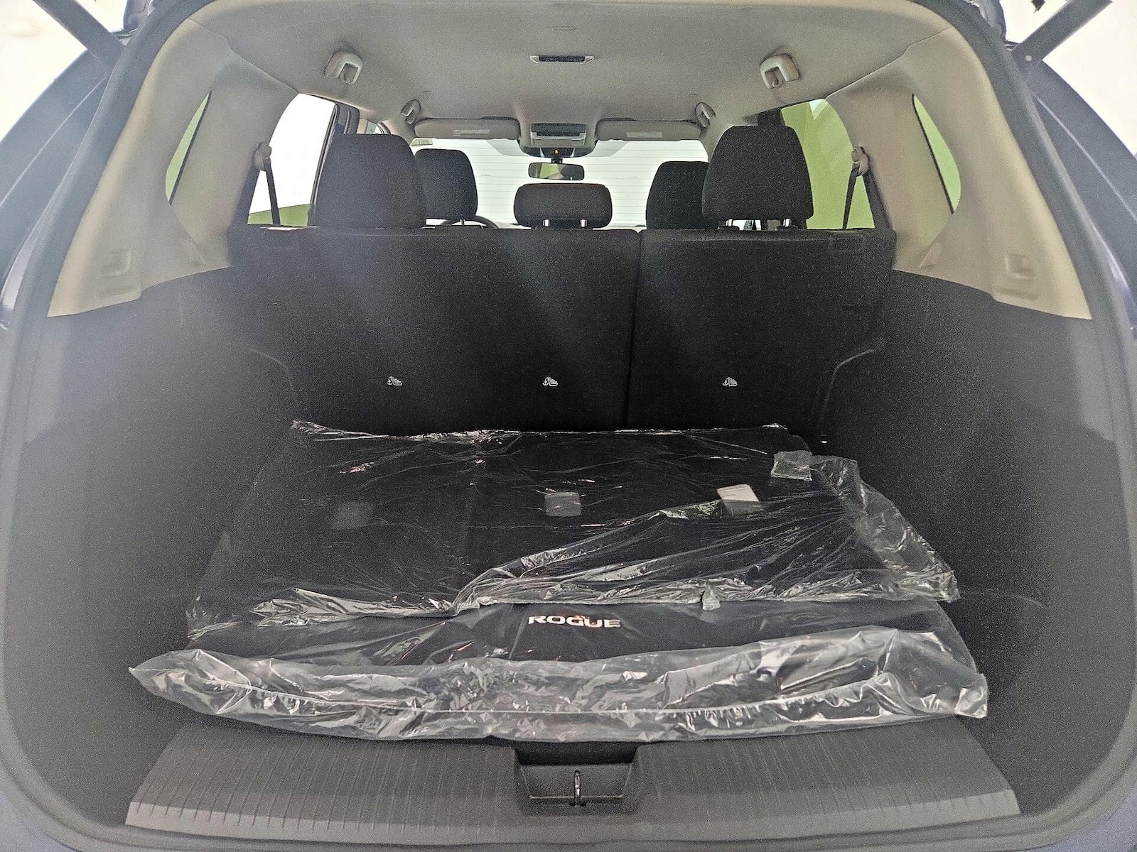 View 21