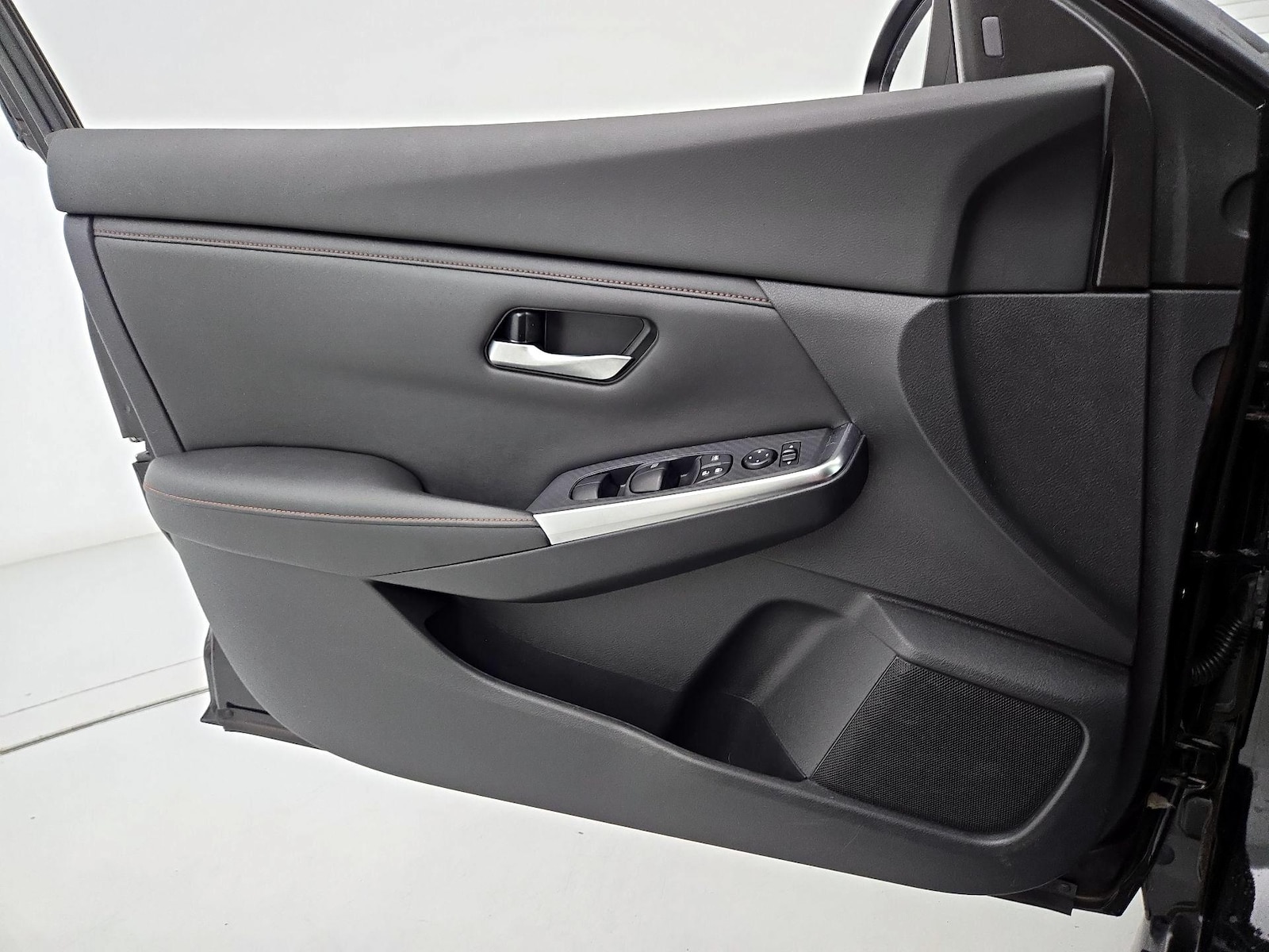 2021 Nissan Sentra SR - Photo 13