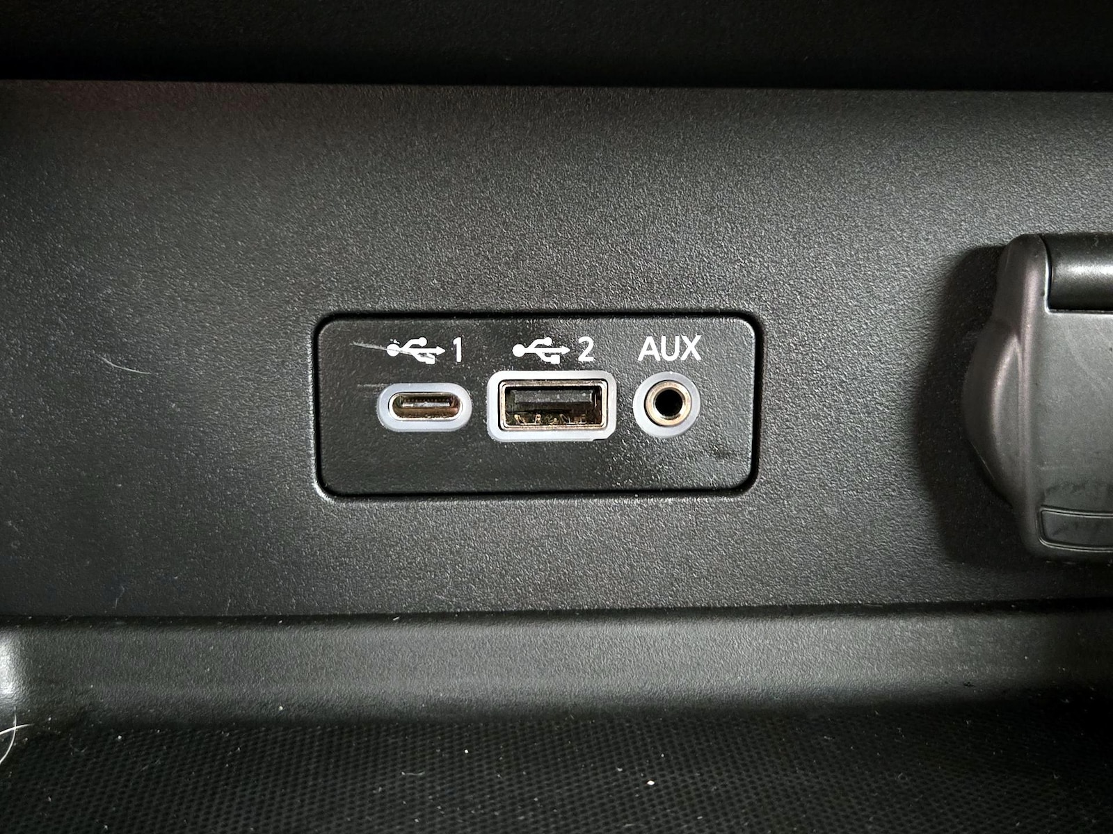 2021 Nissan Sentra SR - Photo 19