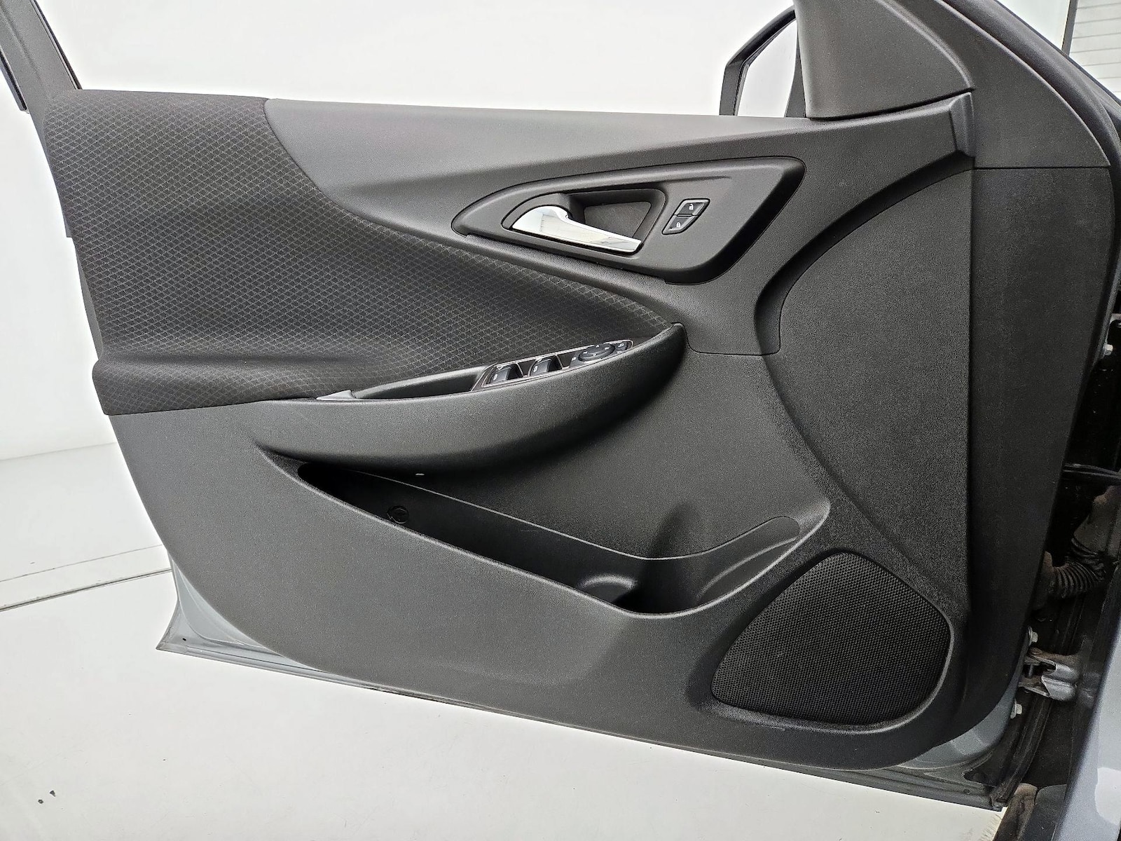2024 Chevrolet Malibu 1LS - Photo 13