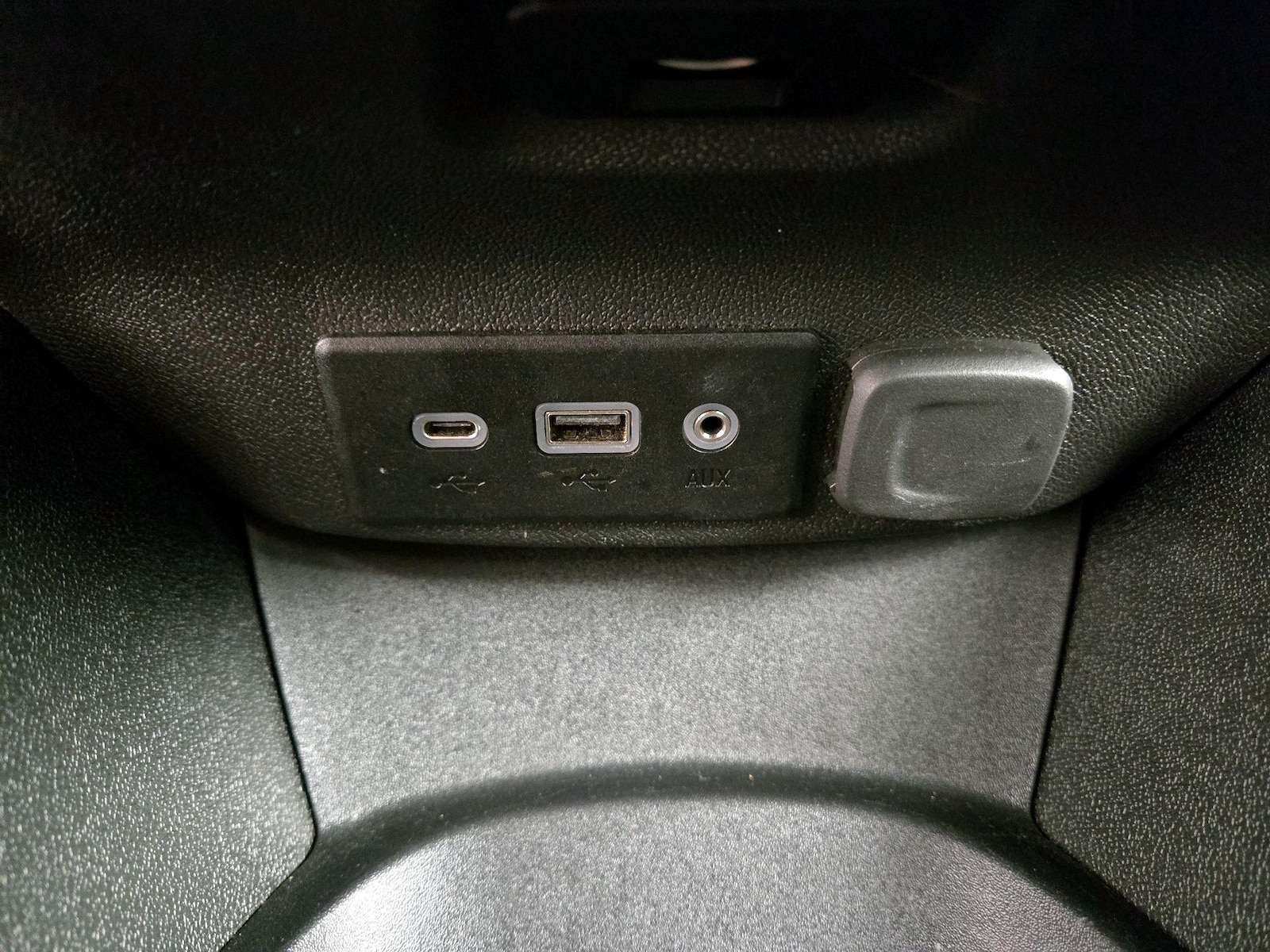 2024 Chevrolet Malibu 1LS - Photo 19