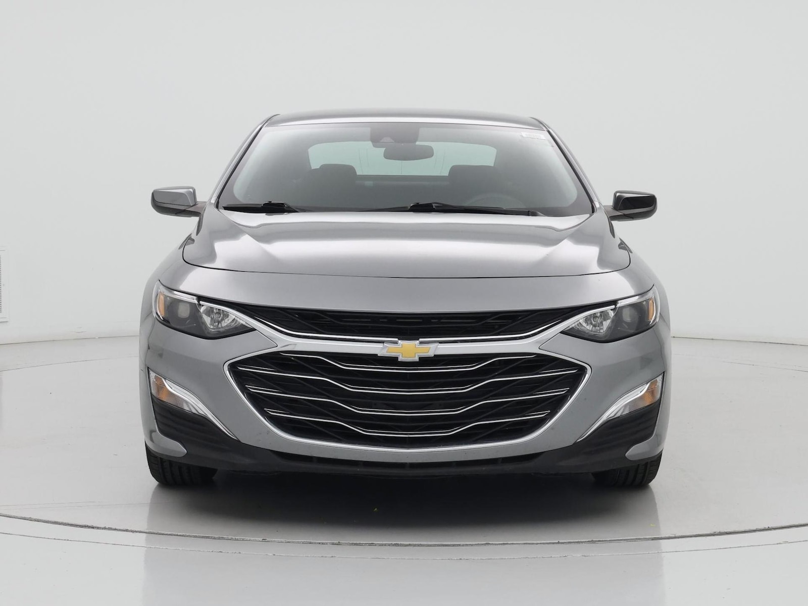 2024 Chevrolet Malibu 1LS - Photo 6