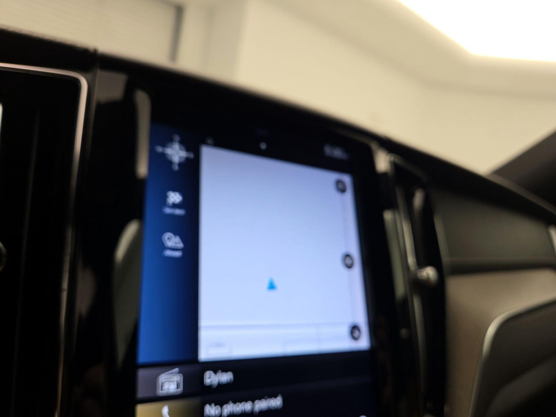 Thumbnail: 2020 Volvo XC60 - 12