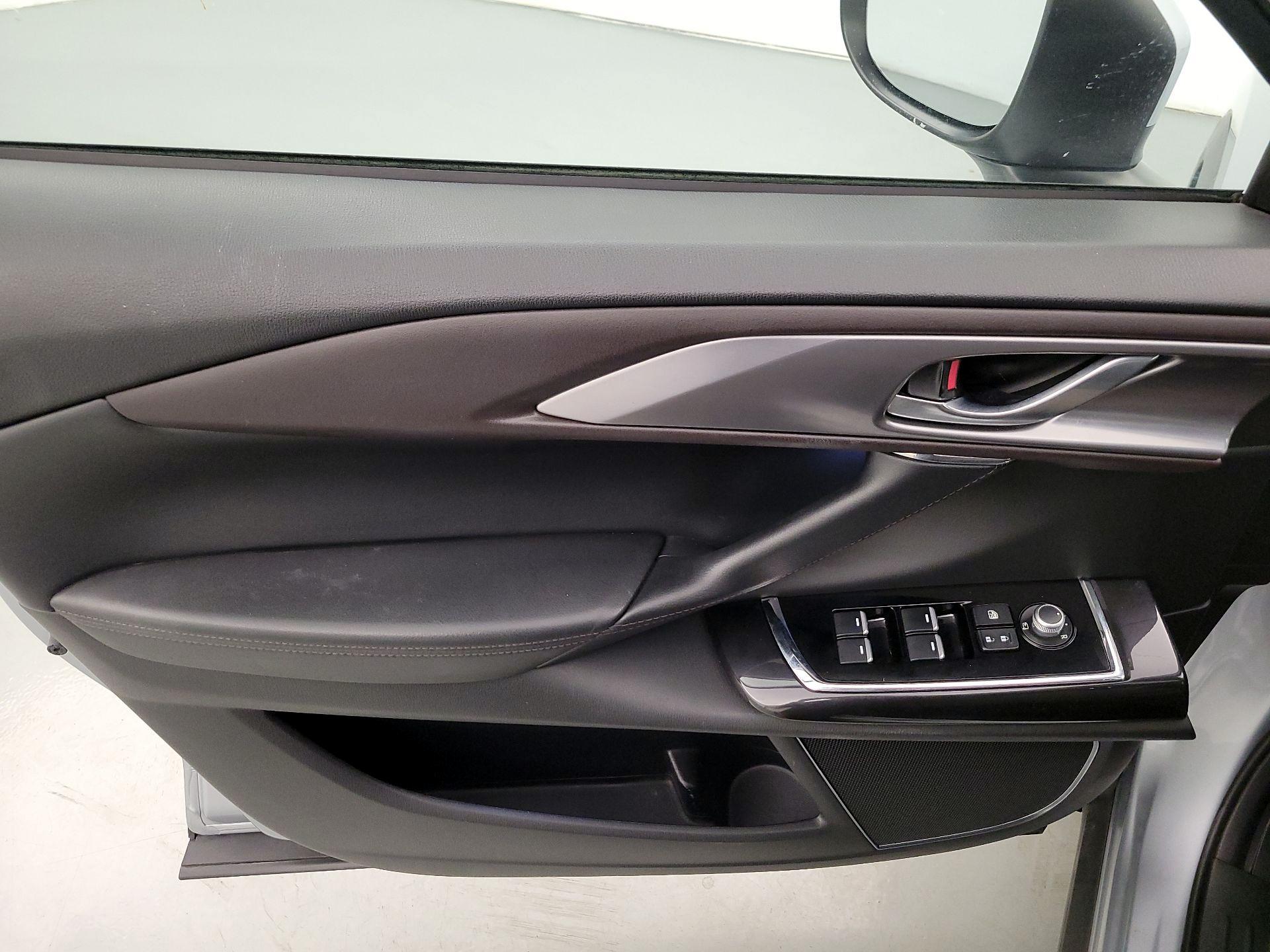Thumbnail: 2019 Mazda CX-9 - 12