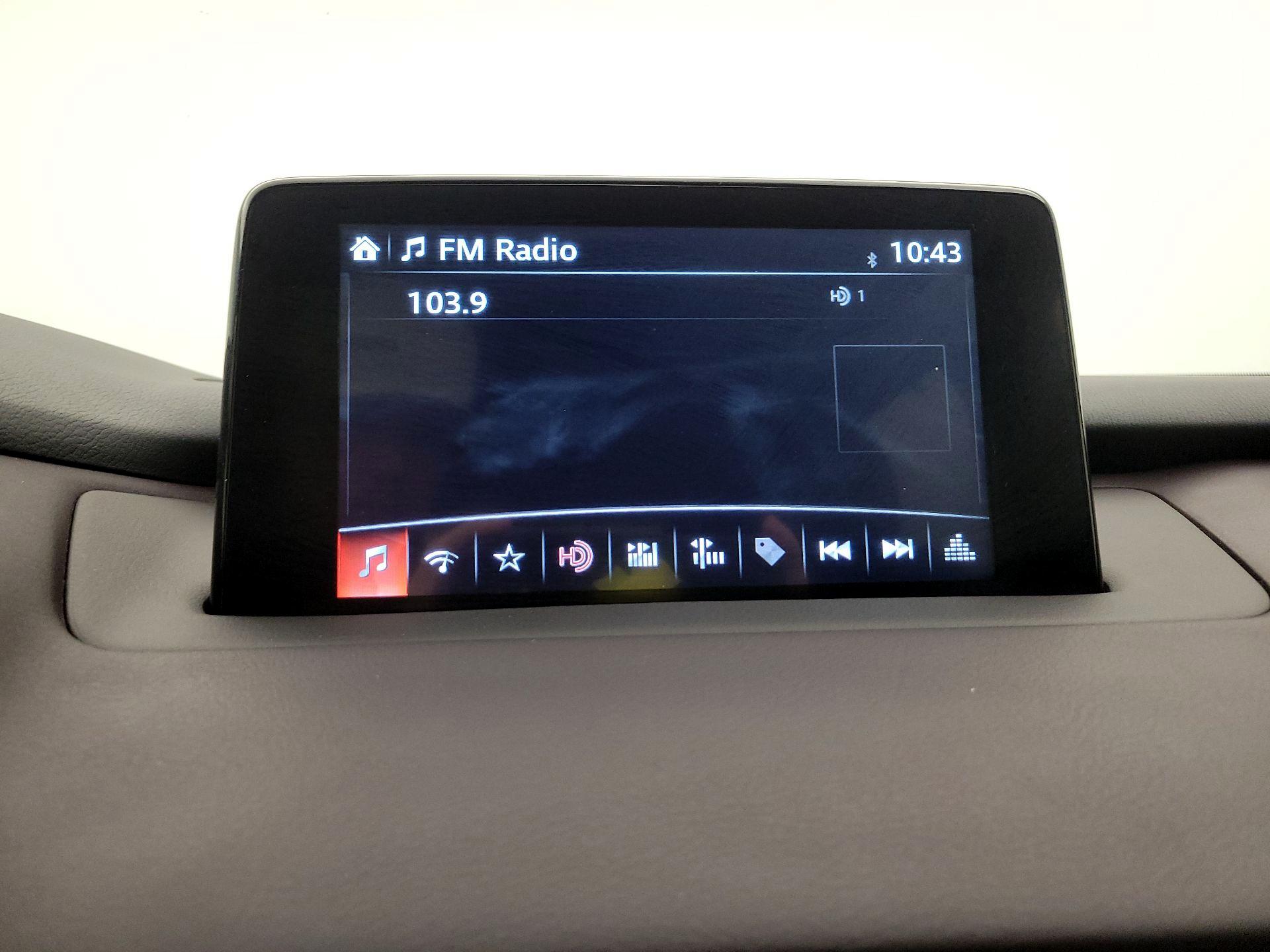 Thumbnail: 2019 Mazda CX-9 - 15