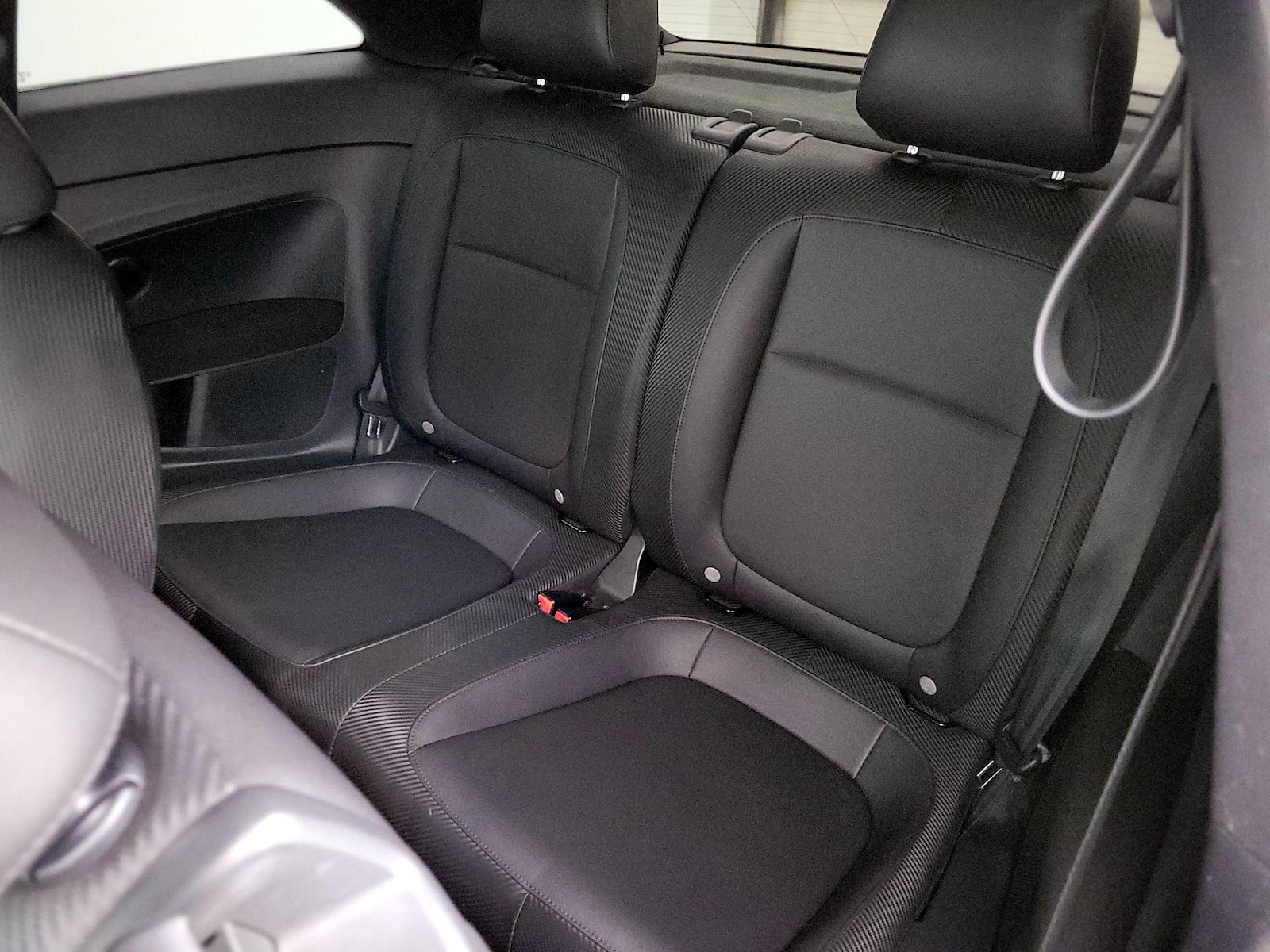 2016 Volkswagen Beetle S - Photo 19