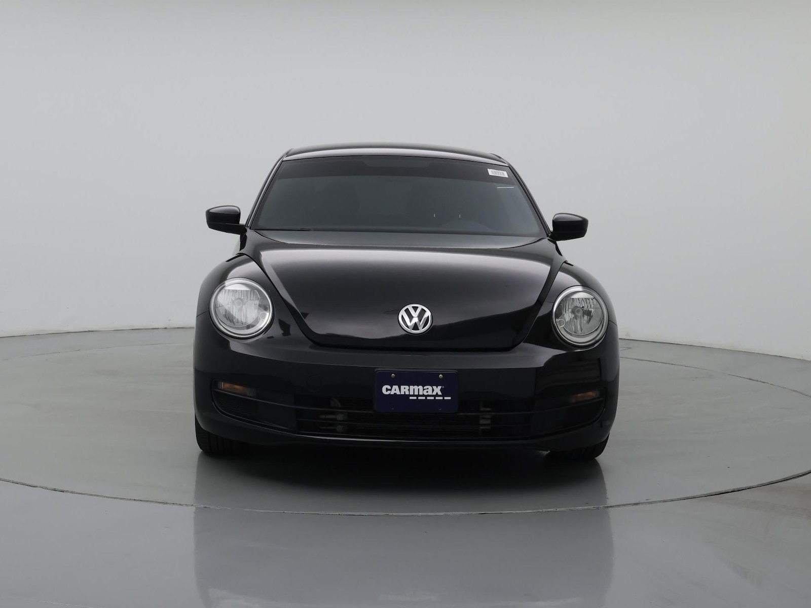 2016 Volkswagen Beetle S - Photo 6