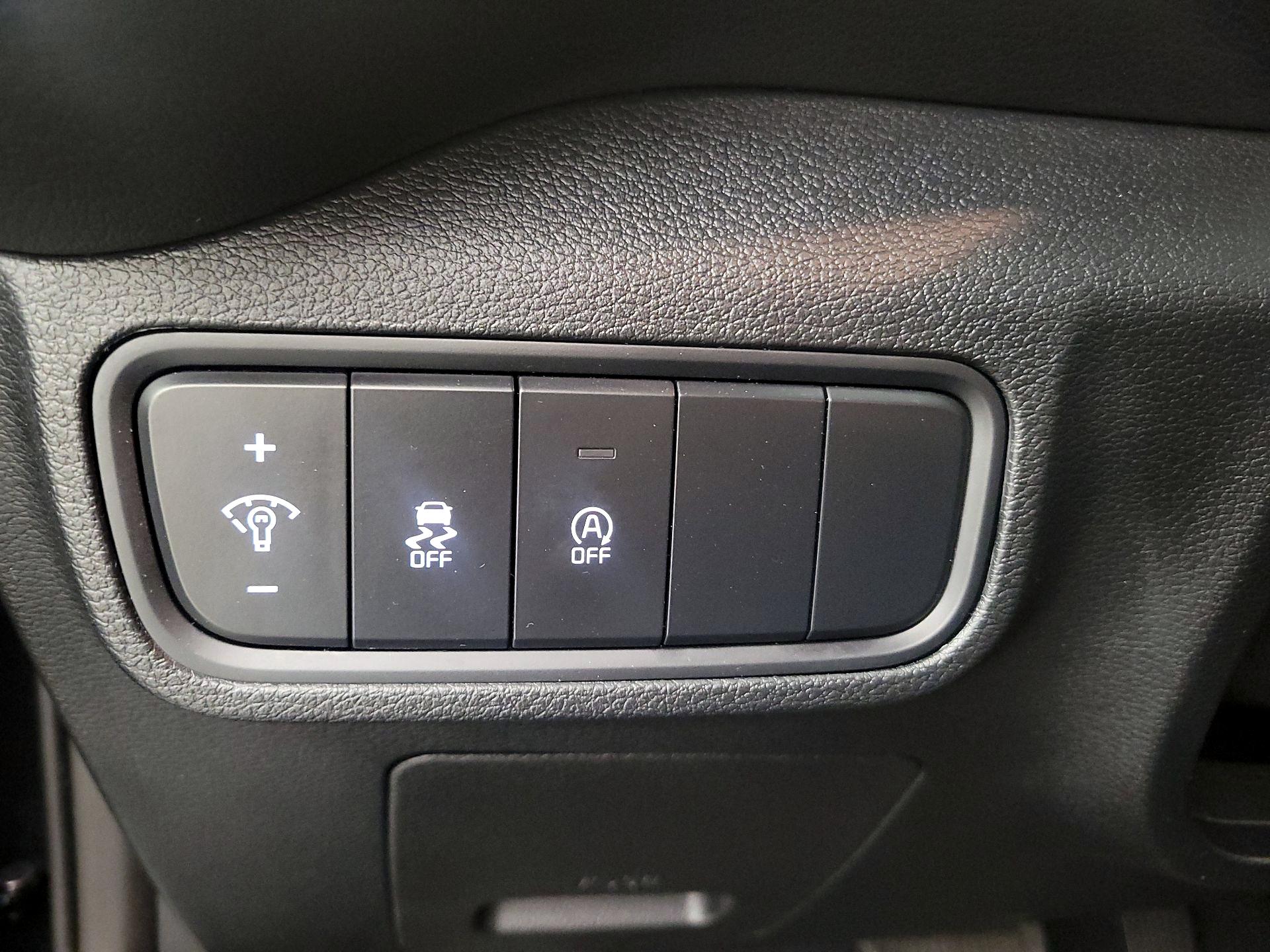 Thumbnail: 2025 Kia Soul - 13